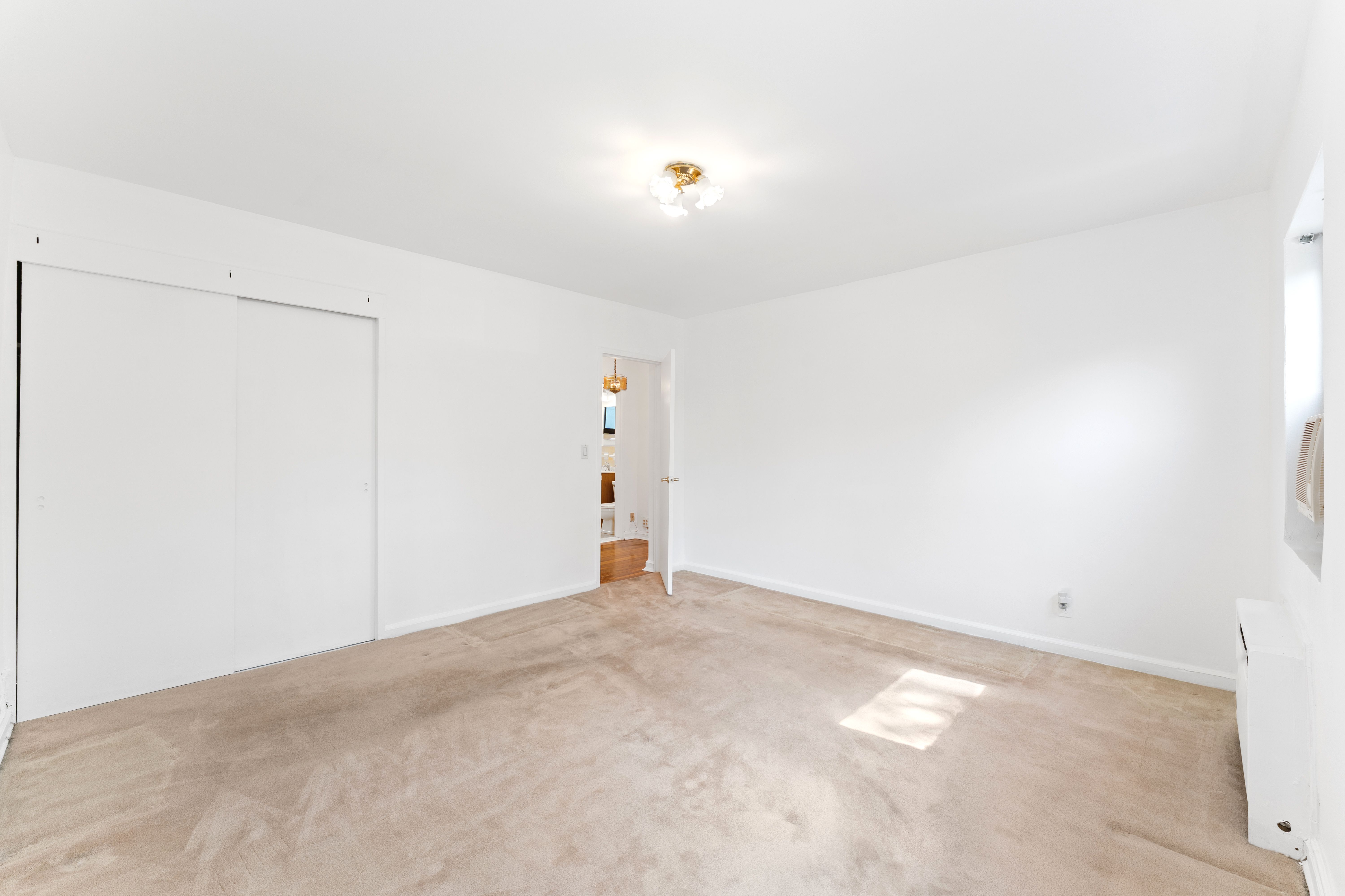 3071 Edwin Avenue #5C 