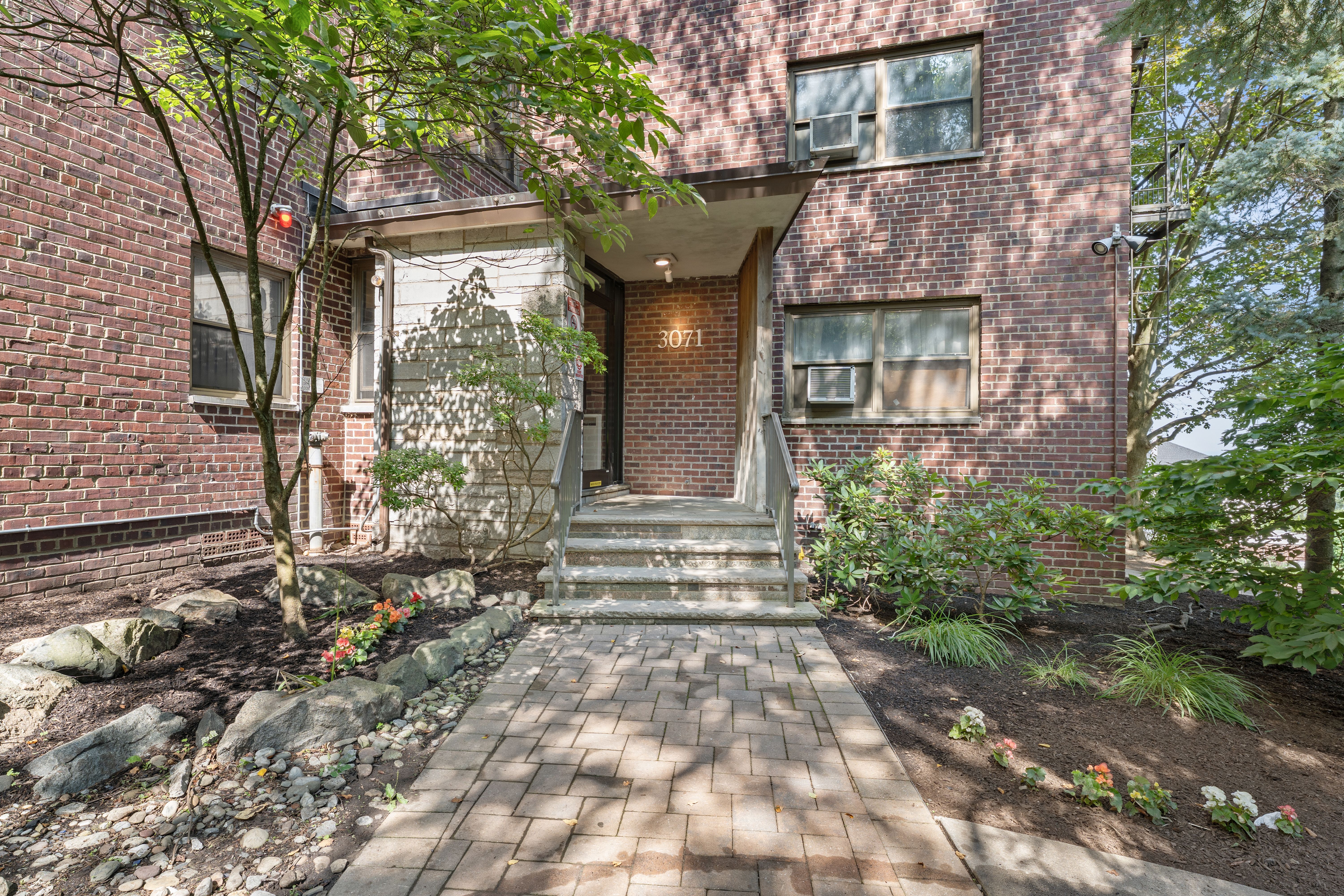 3071 Edwin Avenue #5C 