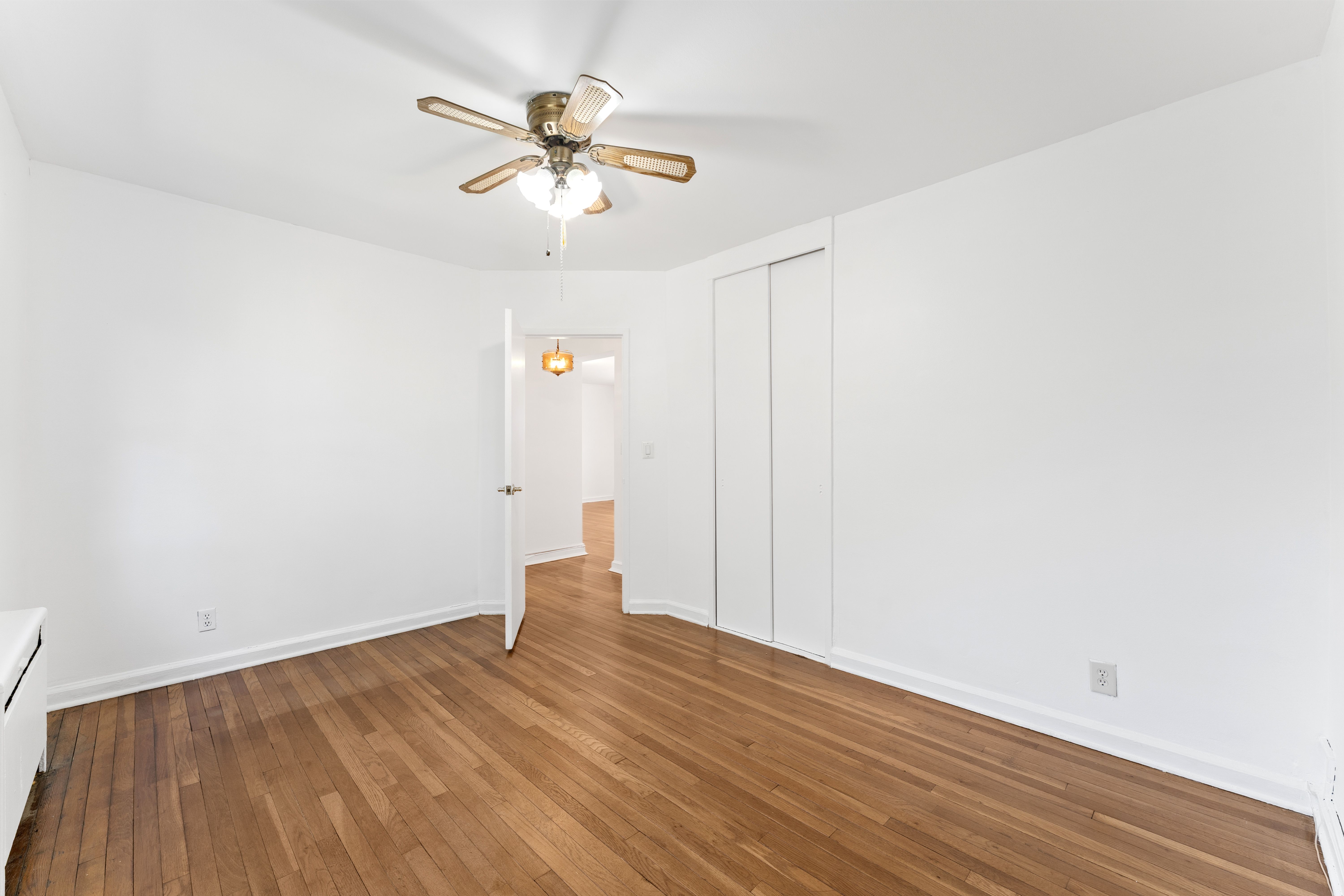 3071 Edwin Avenue #5C 