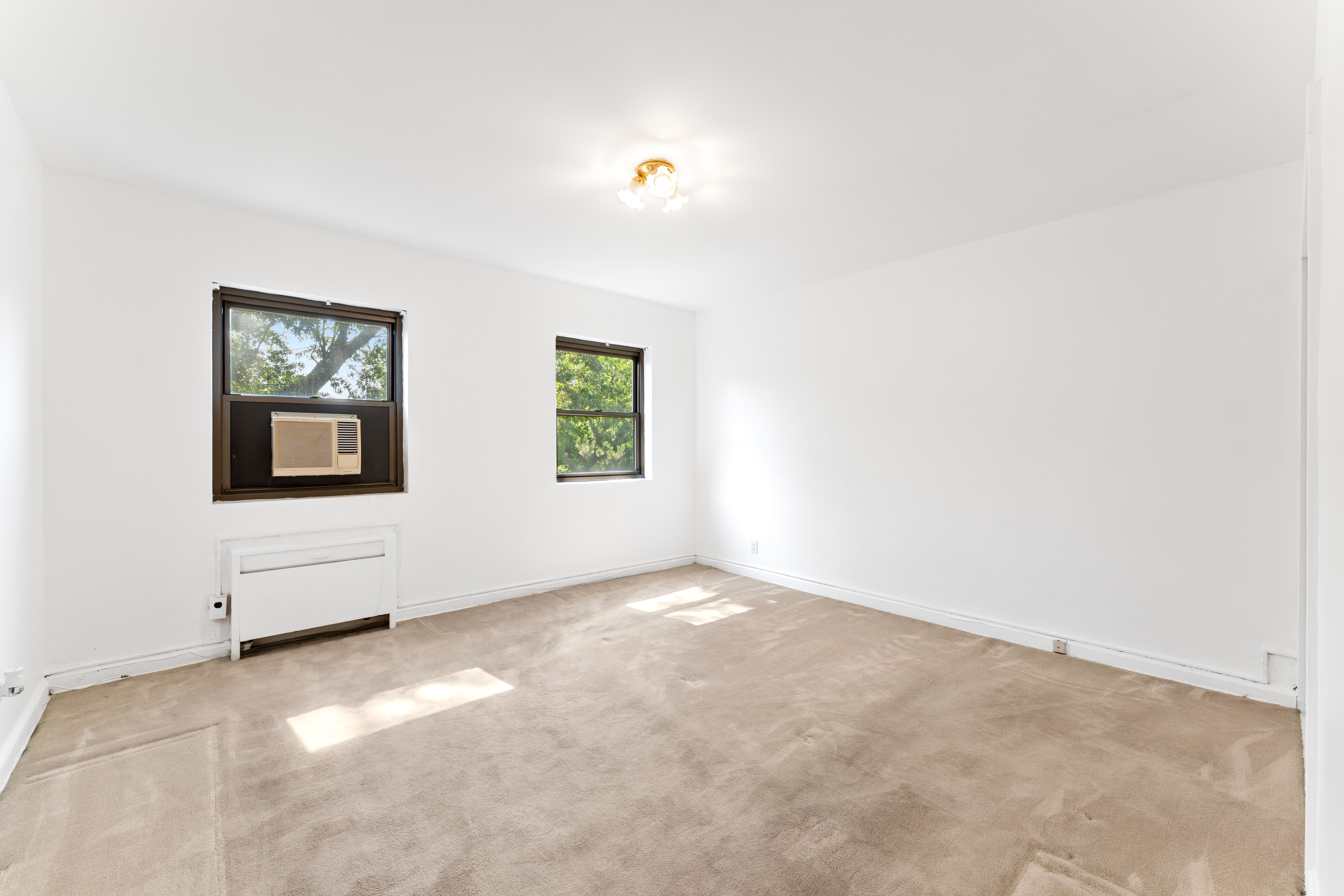 3071 Edwin Avenue #5C 