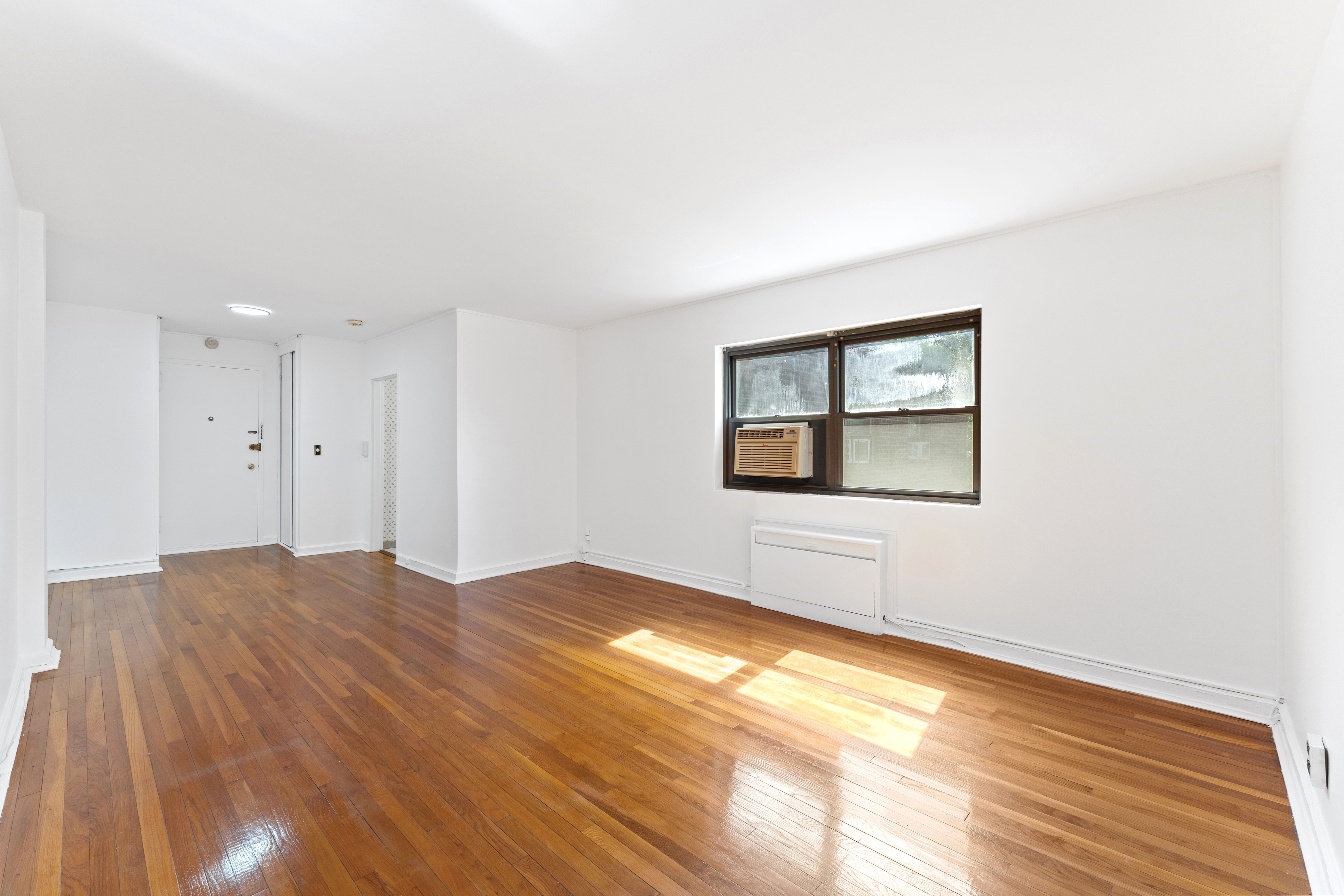 3071 Edwin Avenue #5C 