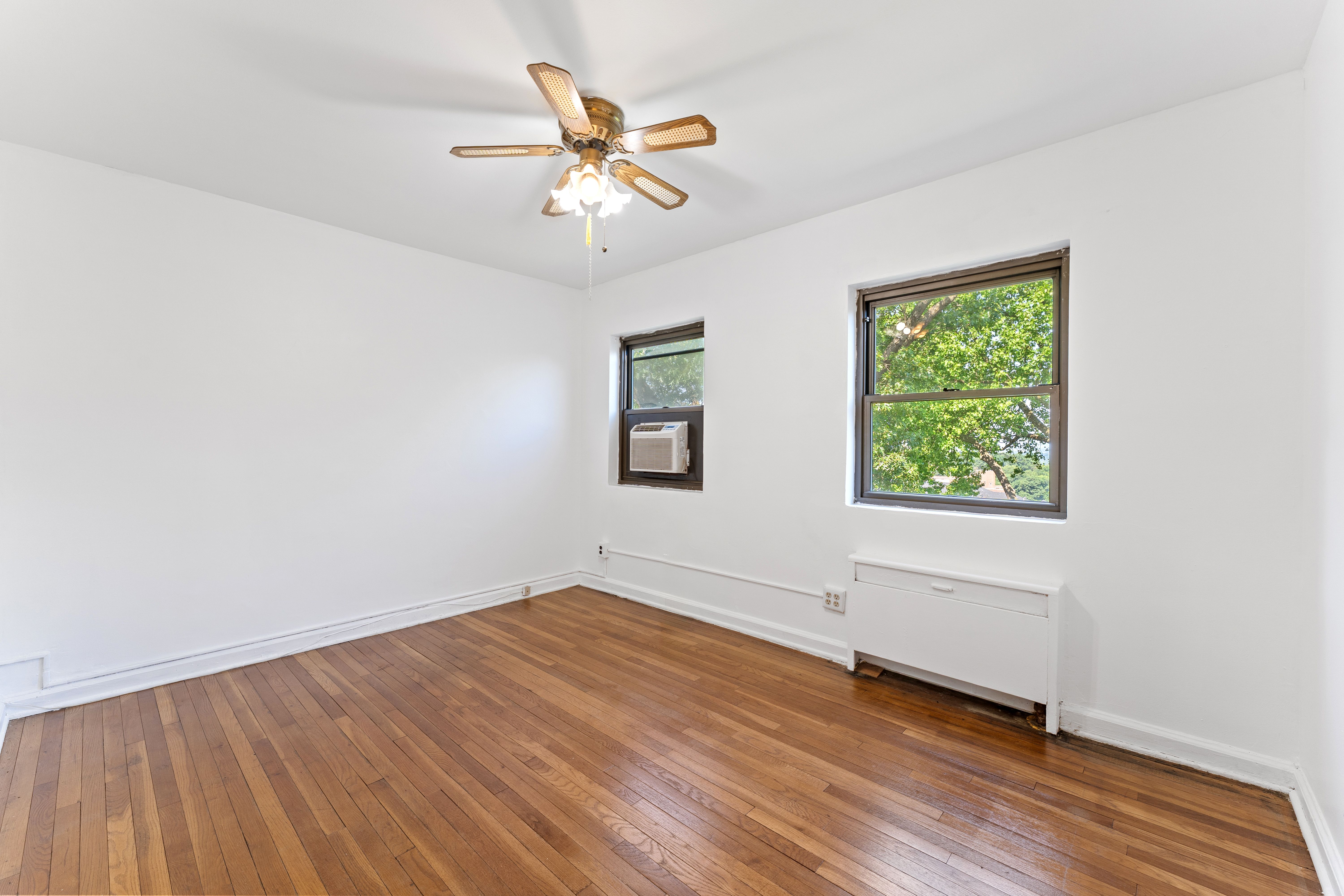 3071 Edwin Avenue #5C 