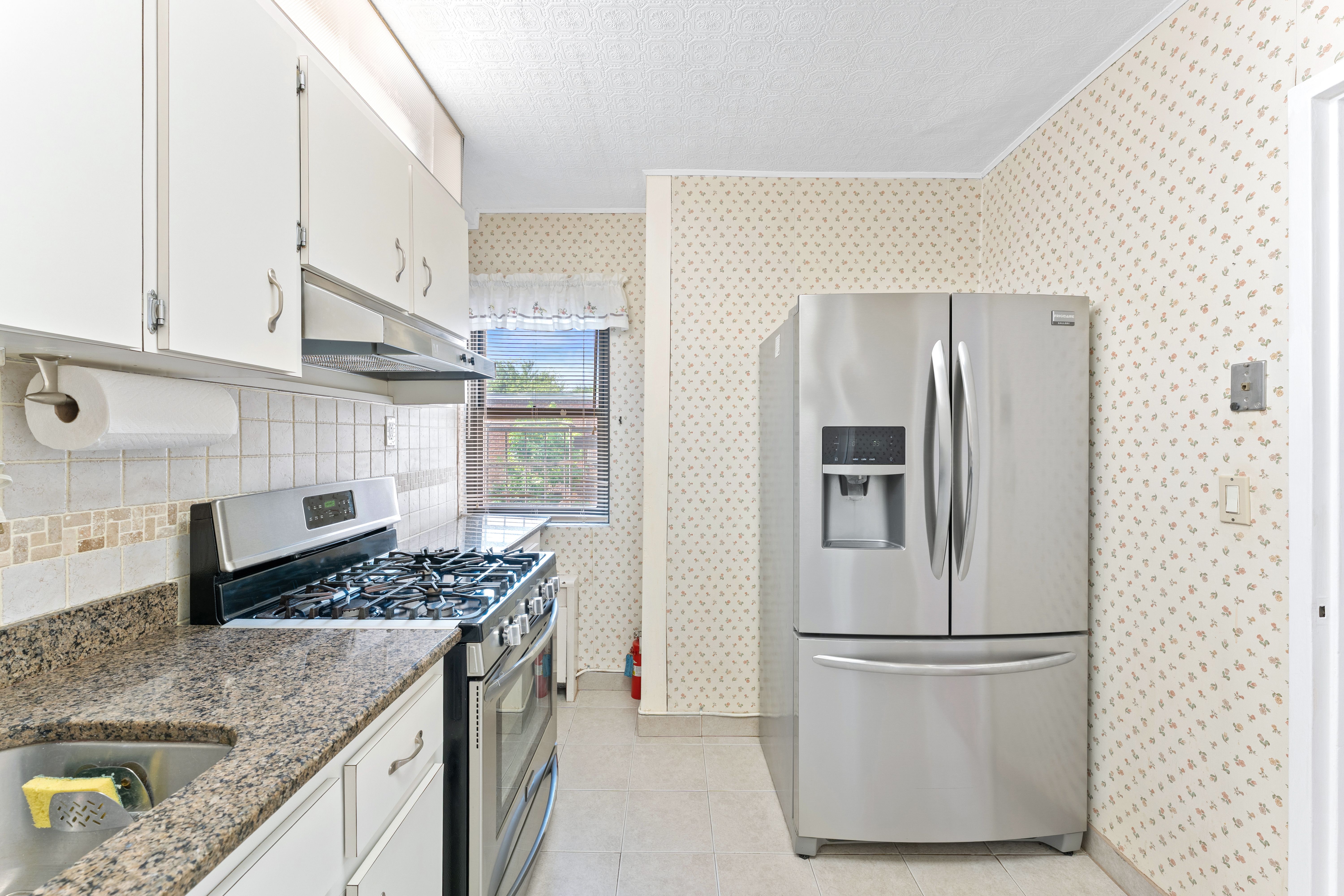3071 Edwin Avenue #5C 