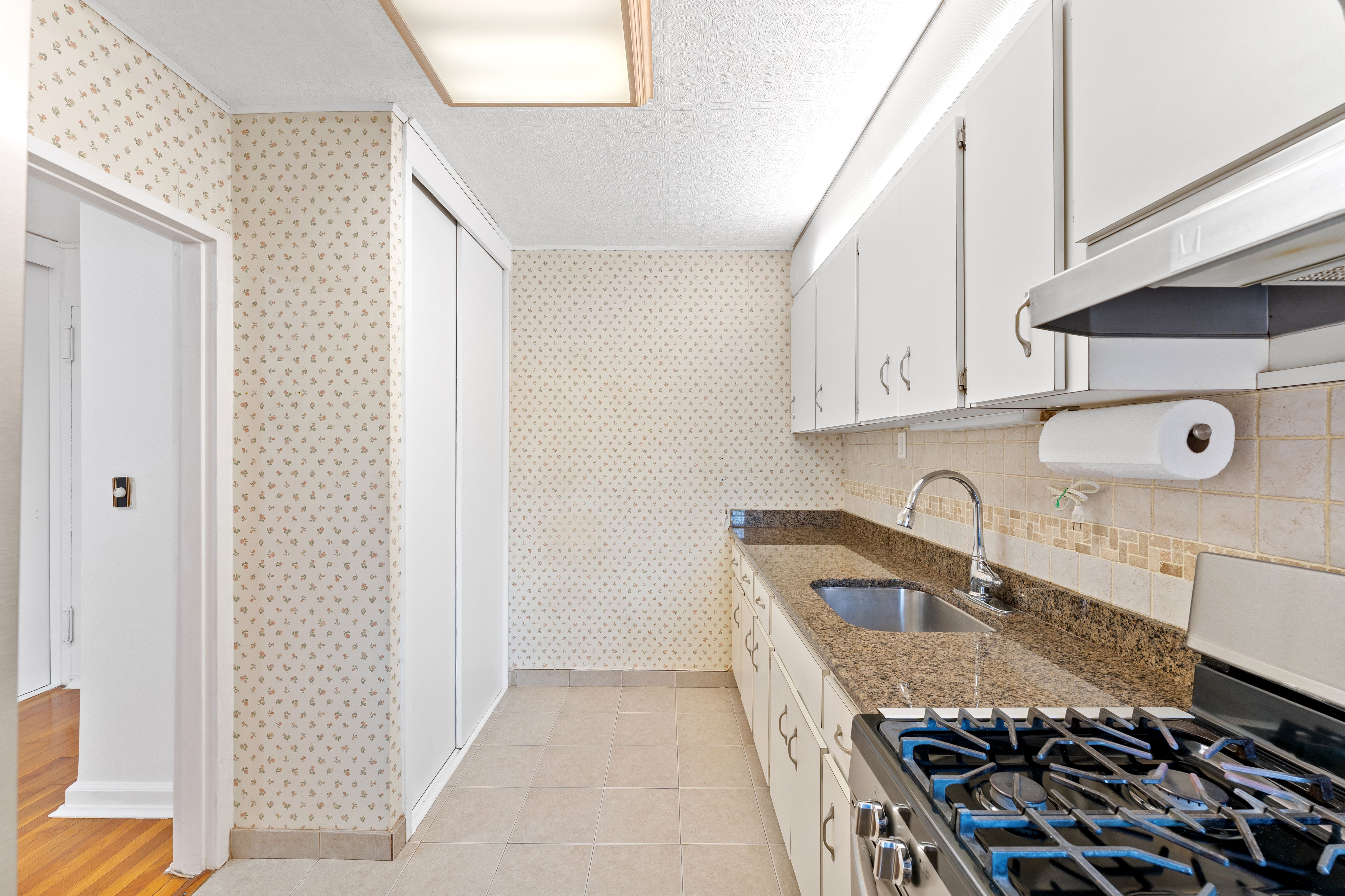 3071 Edwin Avenue #5C 