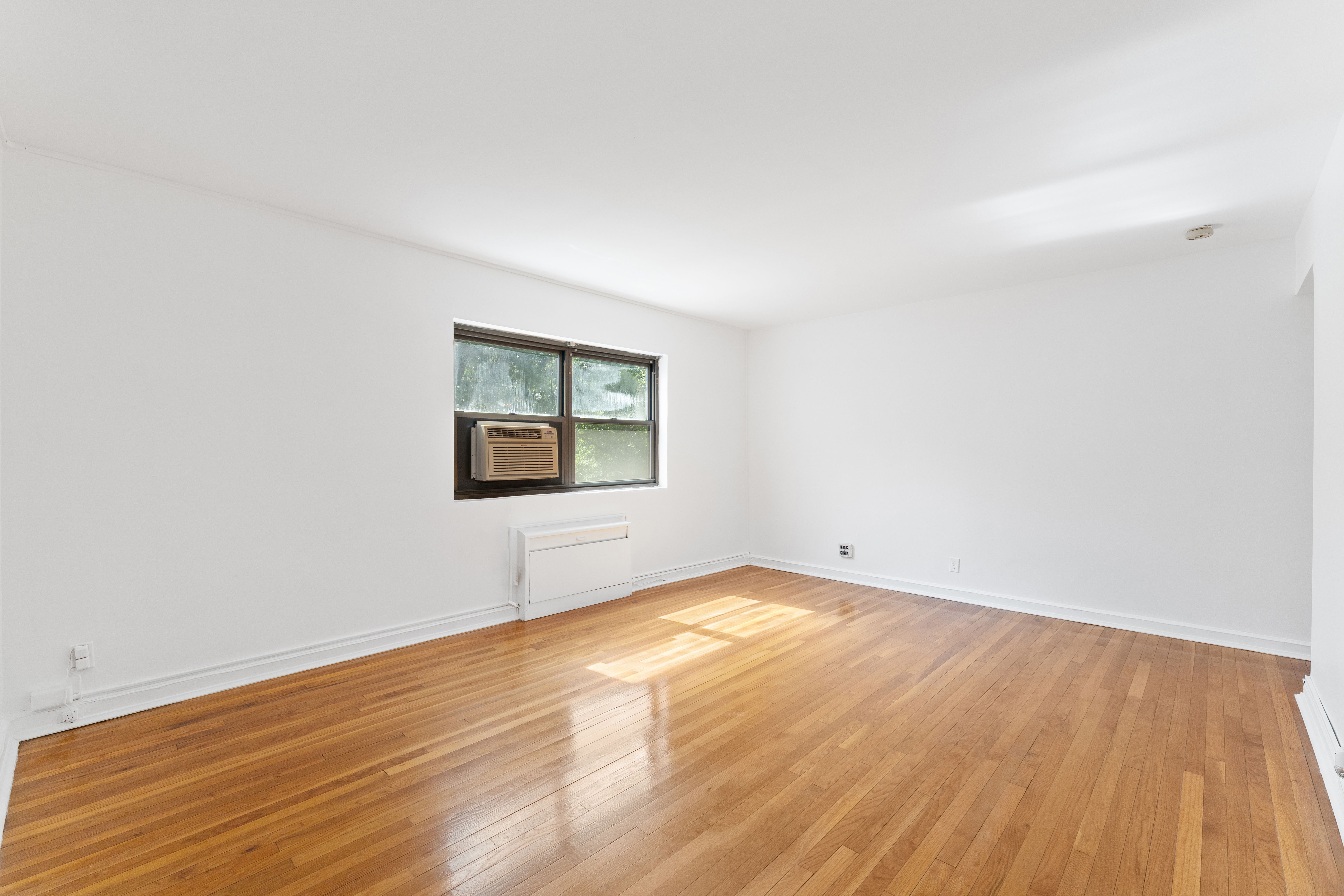 3071 Edwin Avenue #5C 