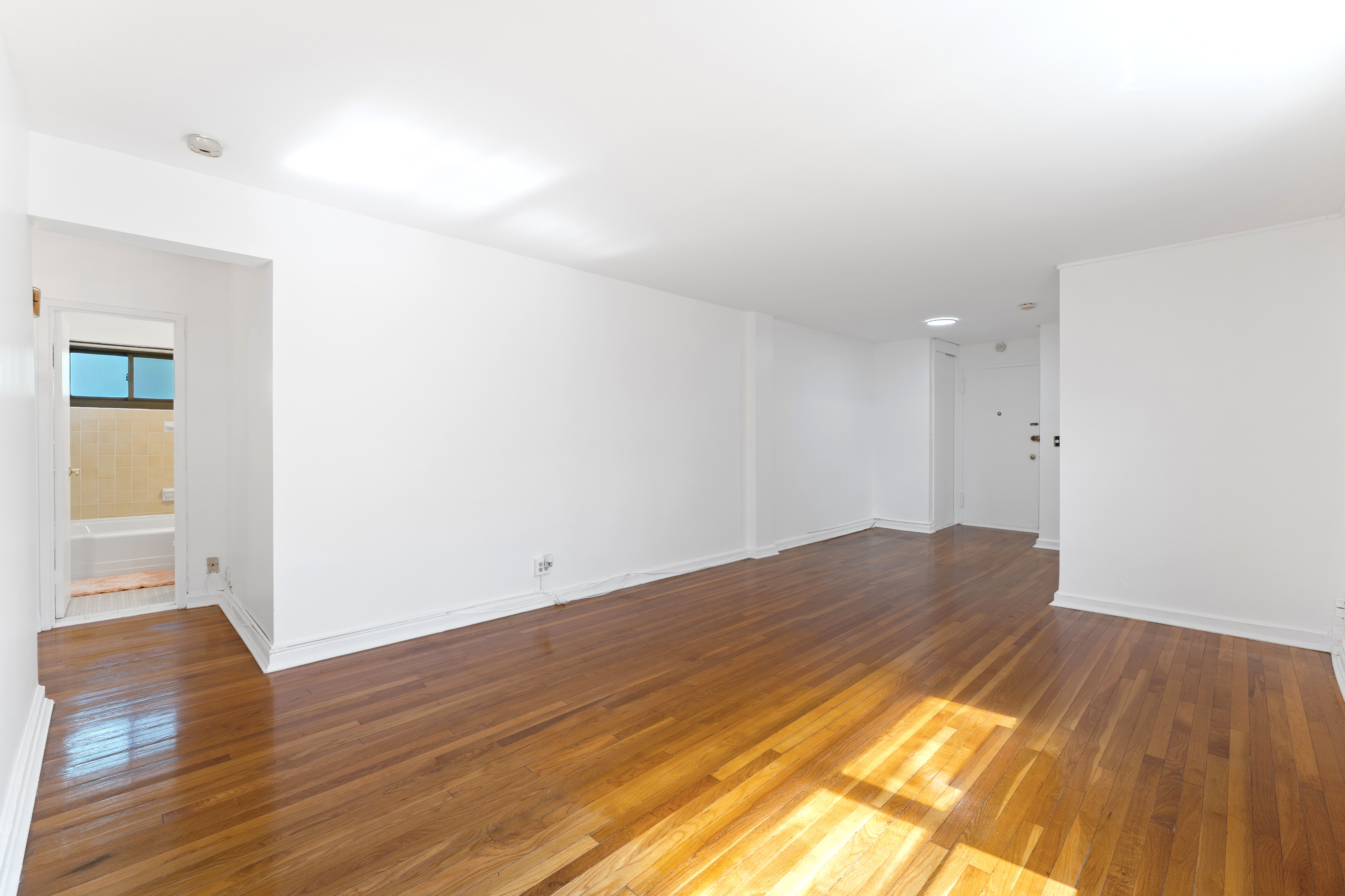 3071 Edwin Avenue #5C 