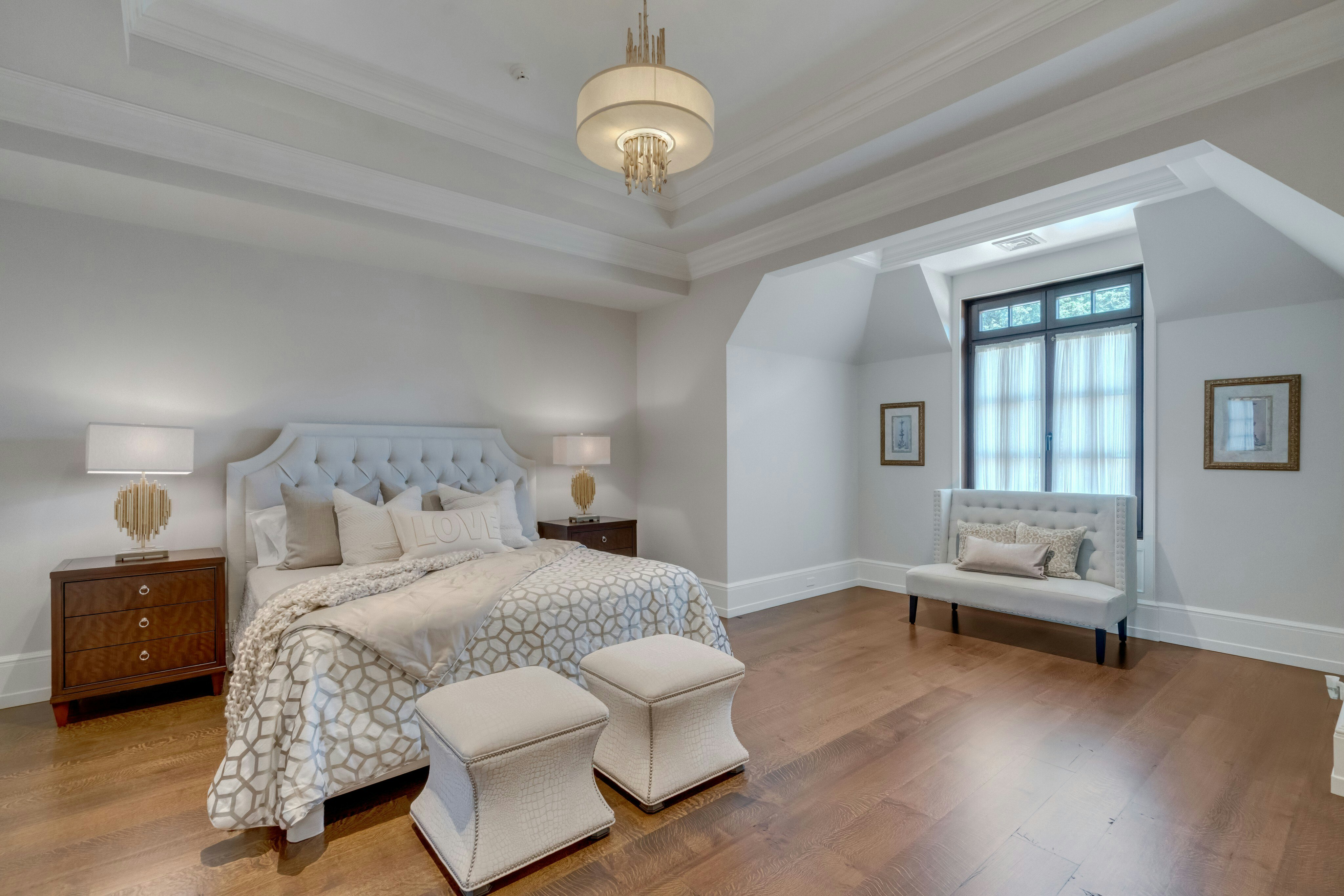 123 East Saddle River Road 