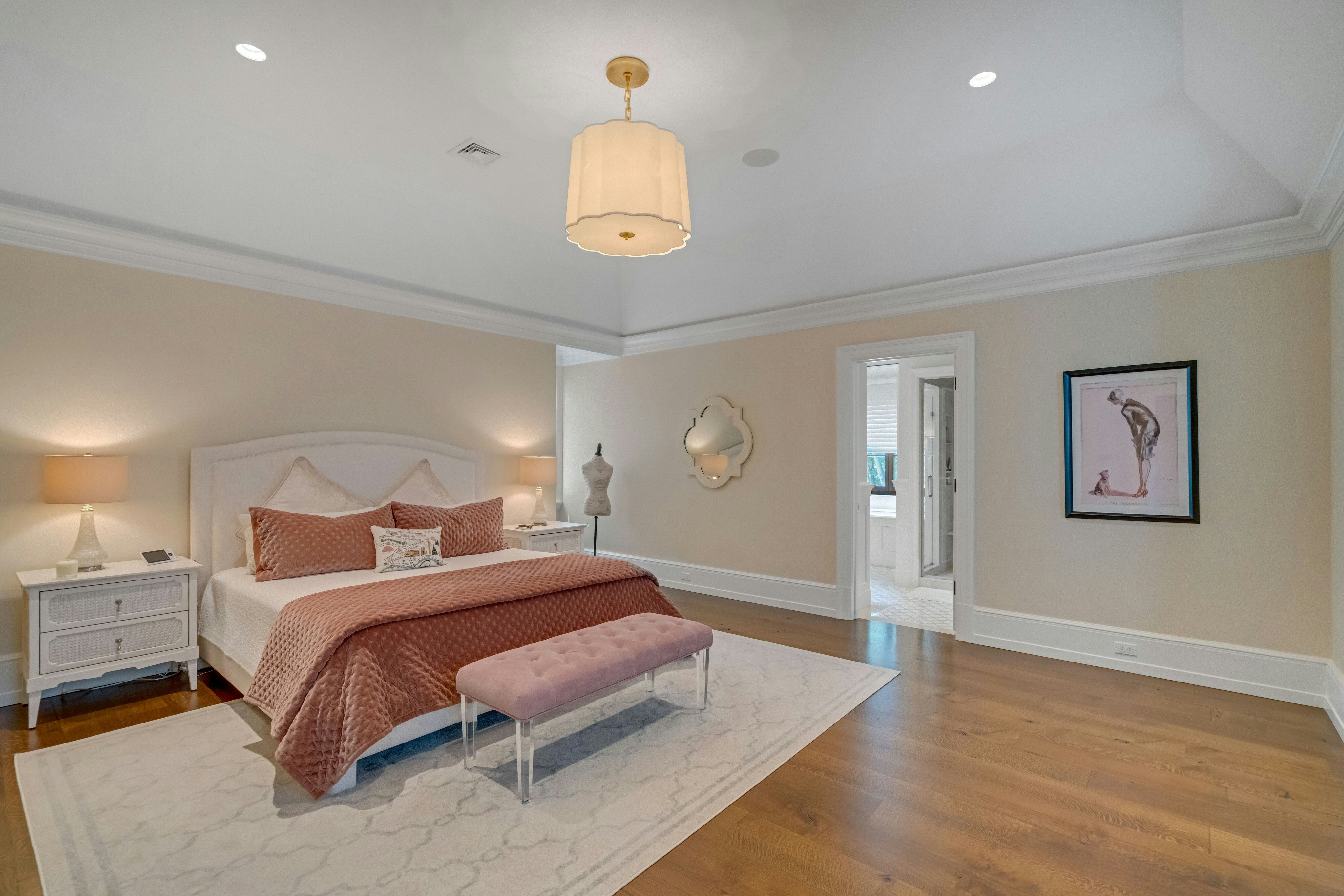 123 East Saddle River Road 