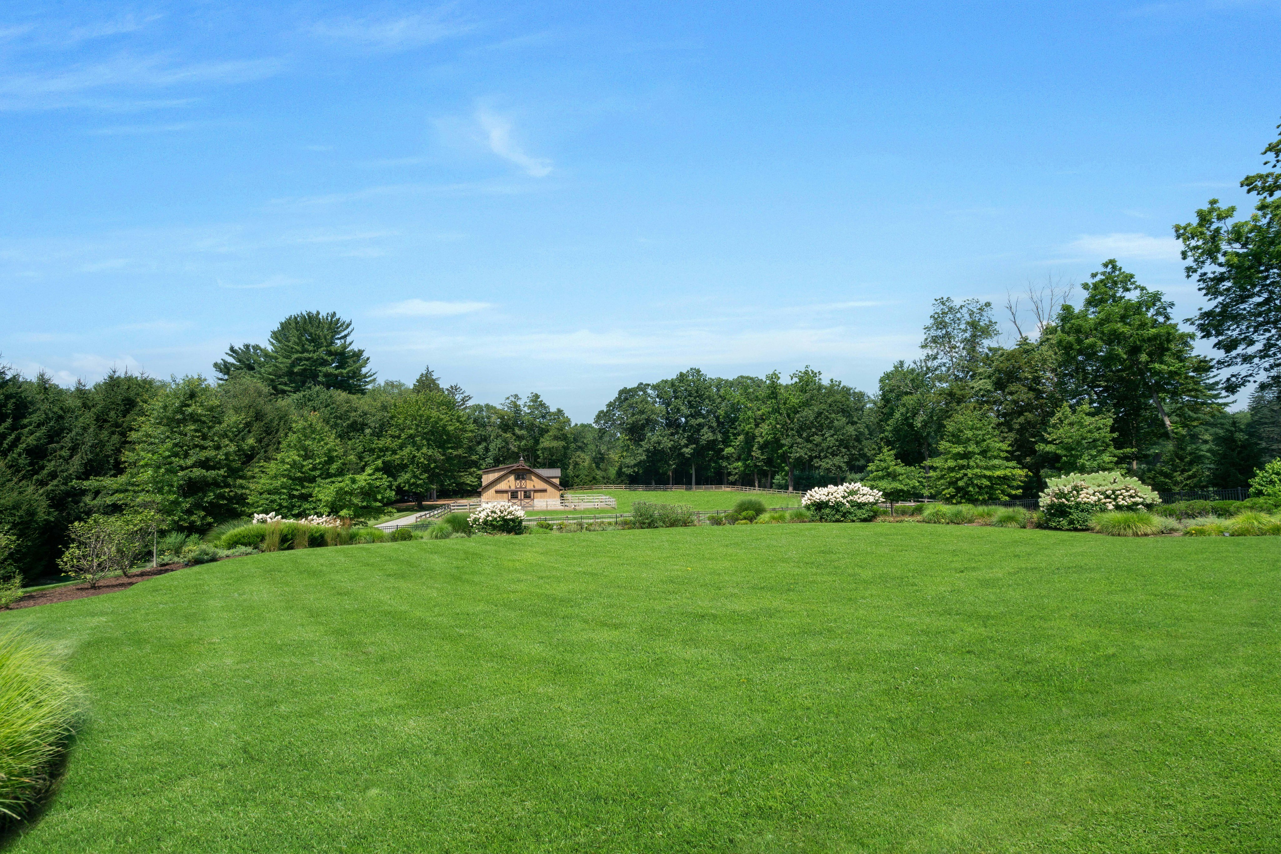 123 East Saddle River Road 