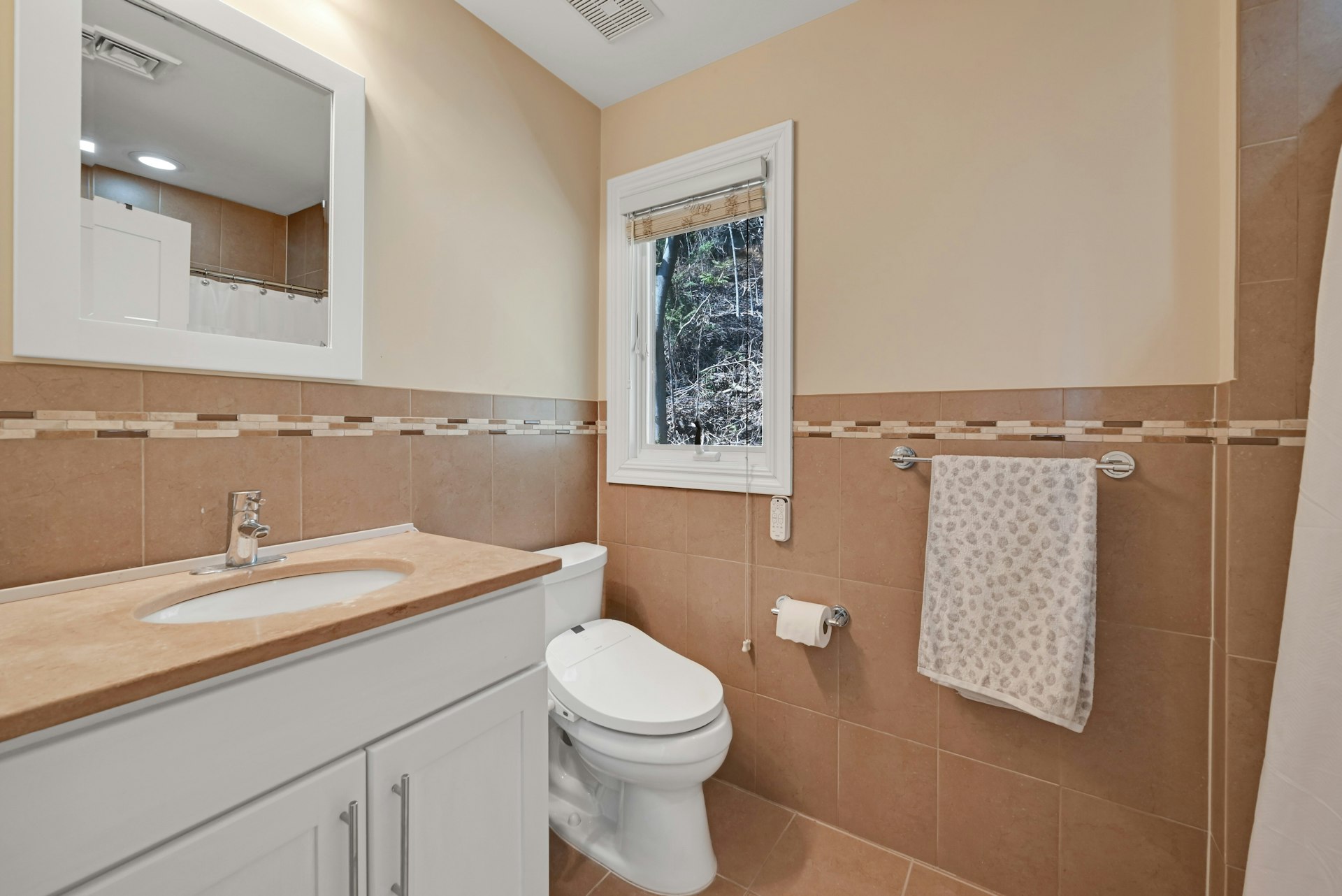 3 Oakdene Terrace Unit# 3