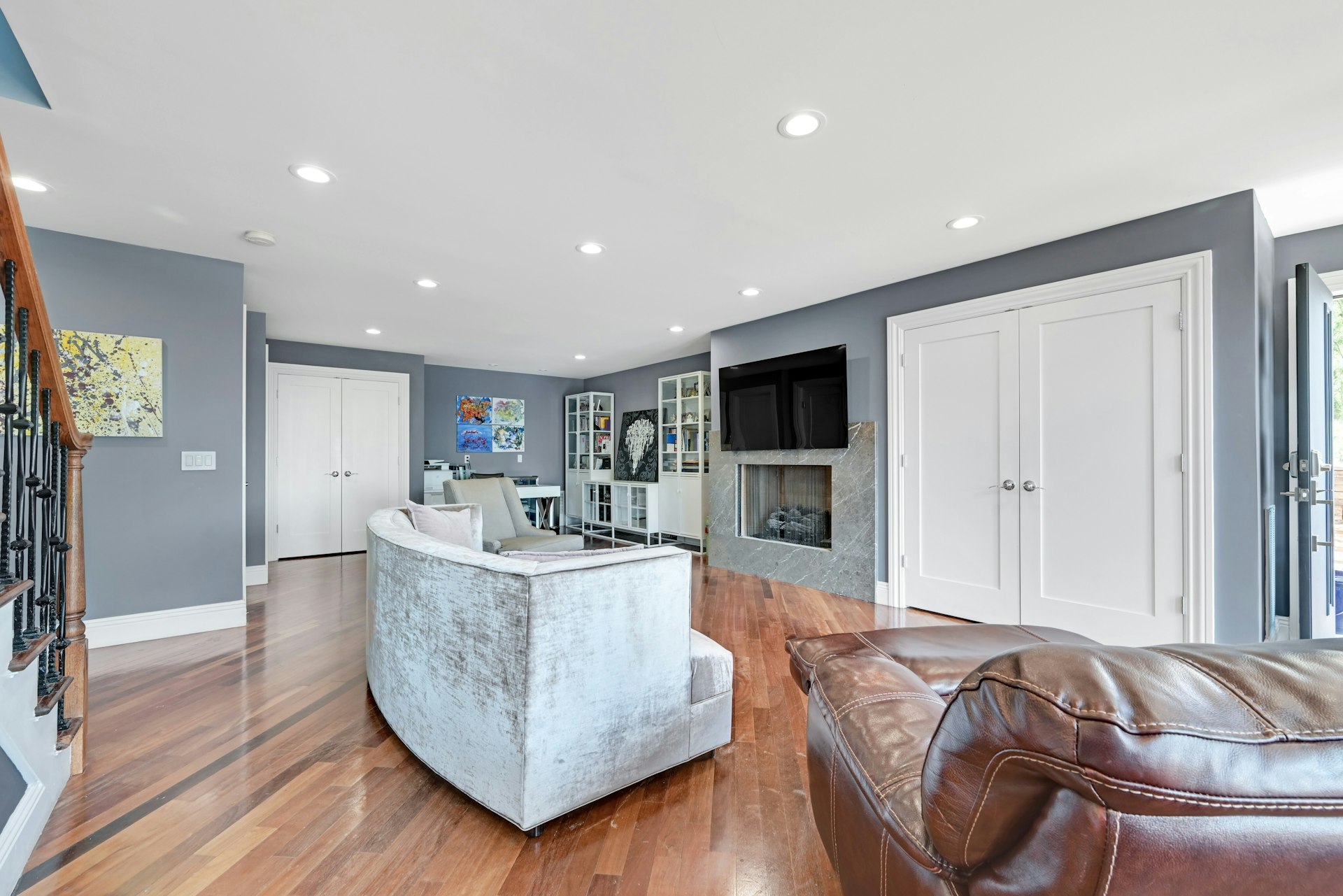 3 Oakdene Terrace Unit# 3