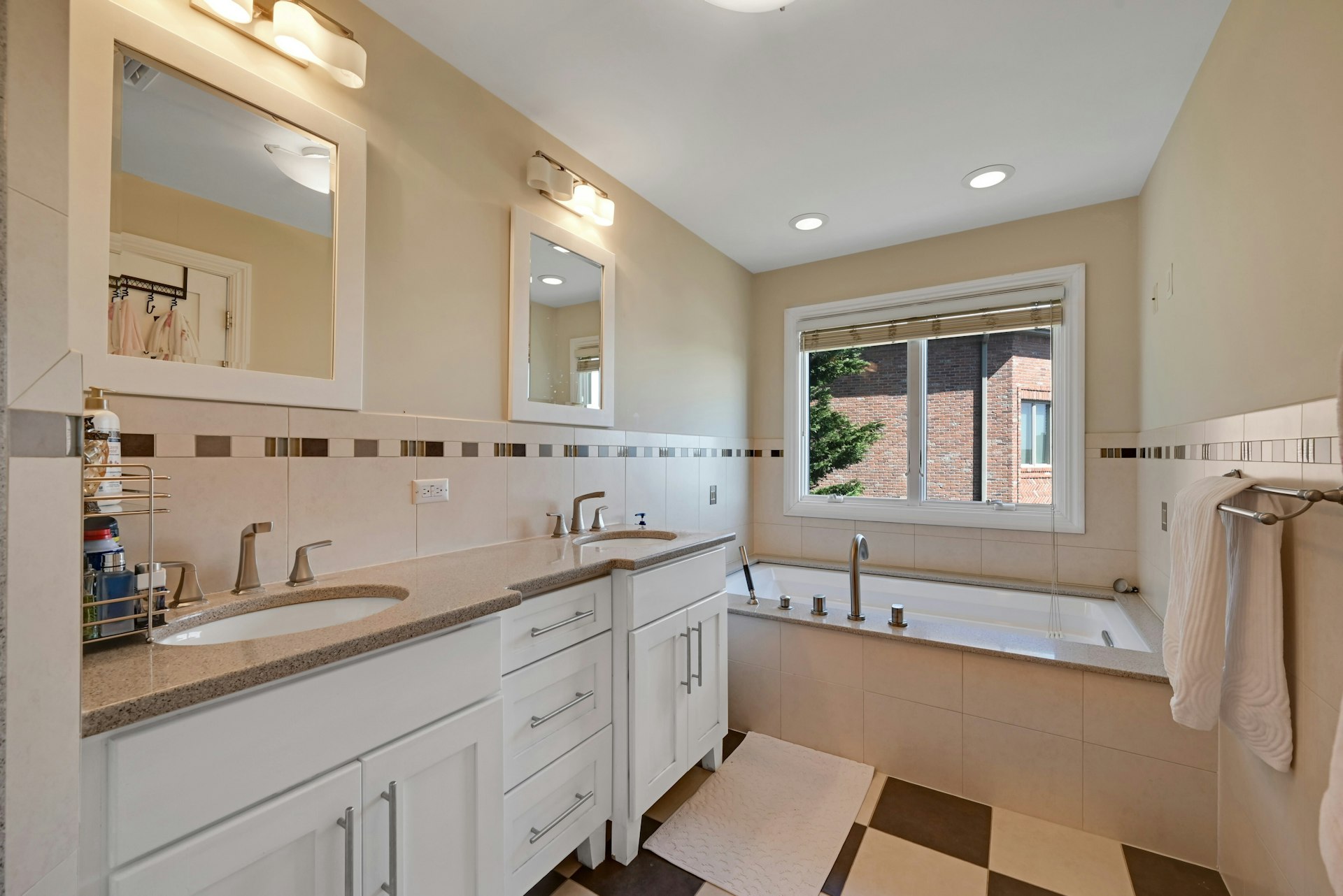 3 Oakdene Terrace Unit# 3