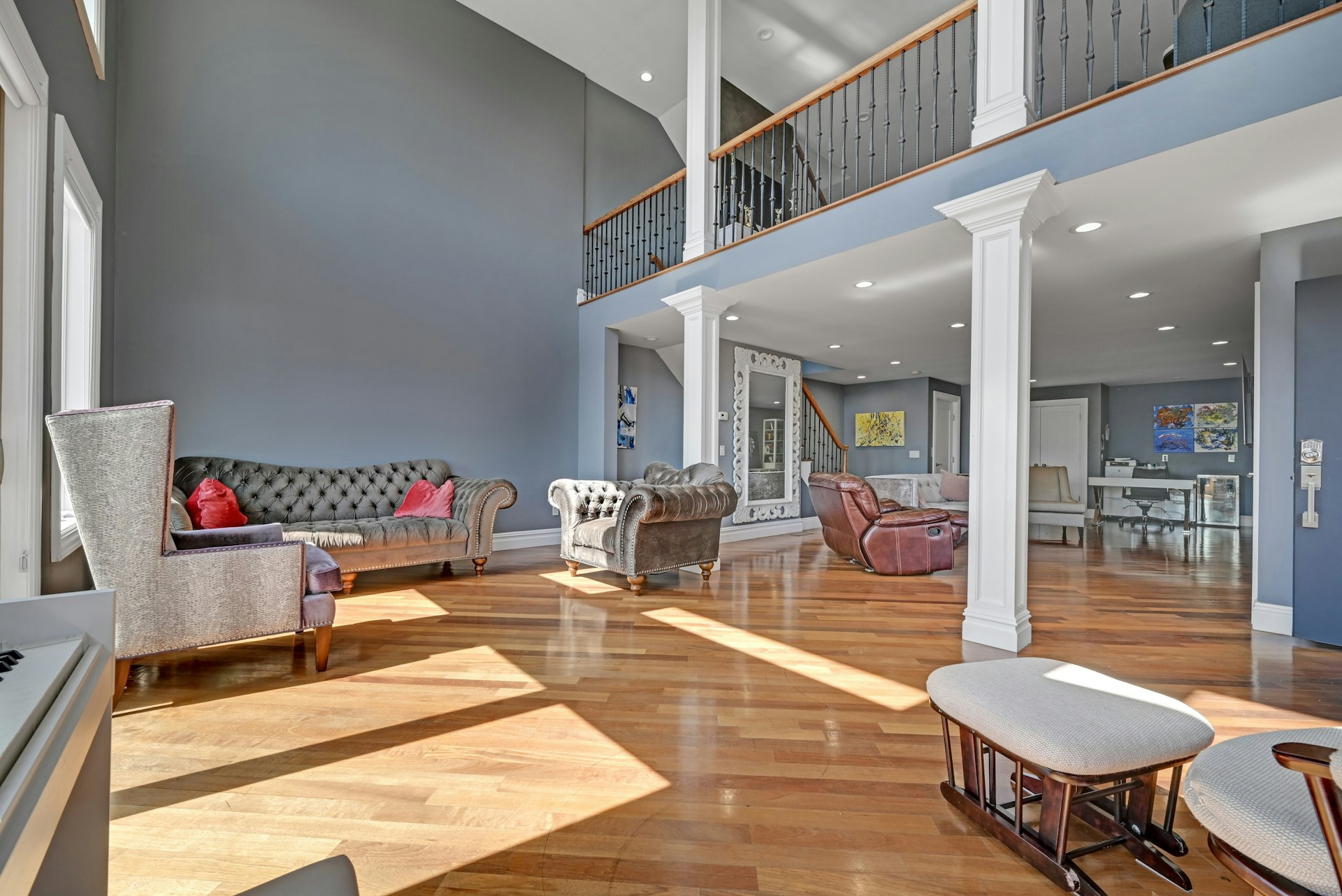 3 Oakdene Terrace Unit# 3