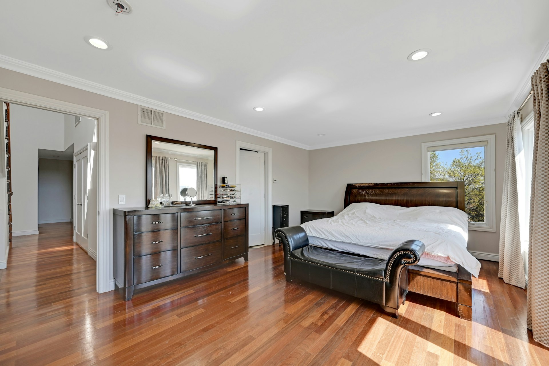 3 Oakdene Terrace Unit# 3