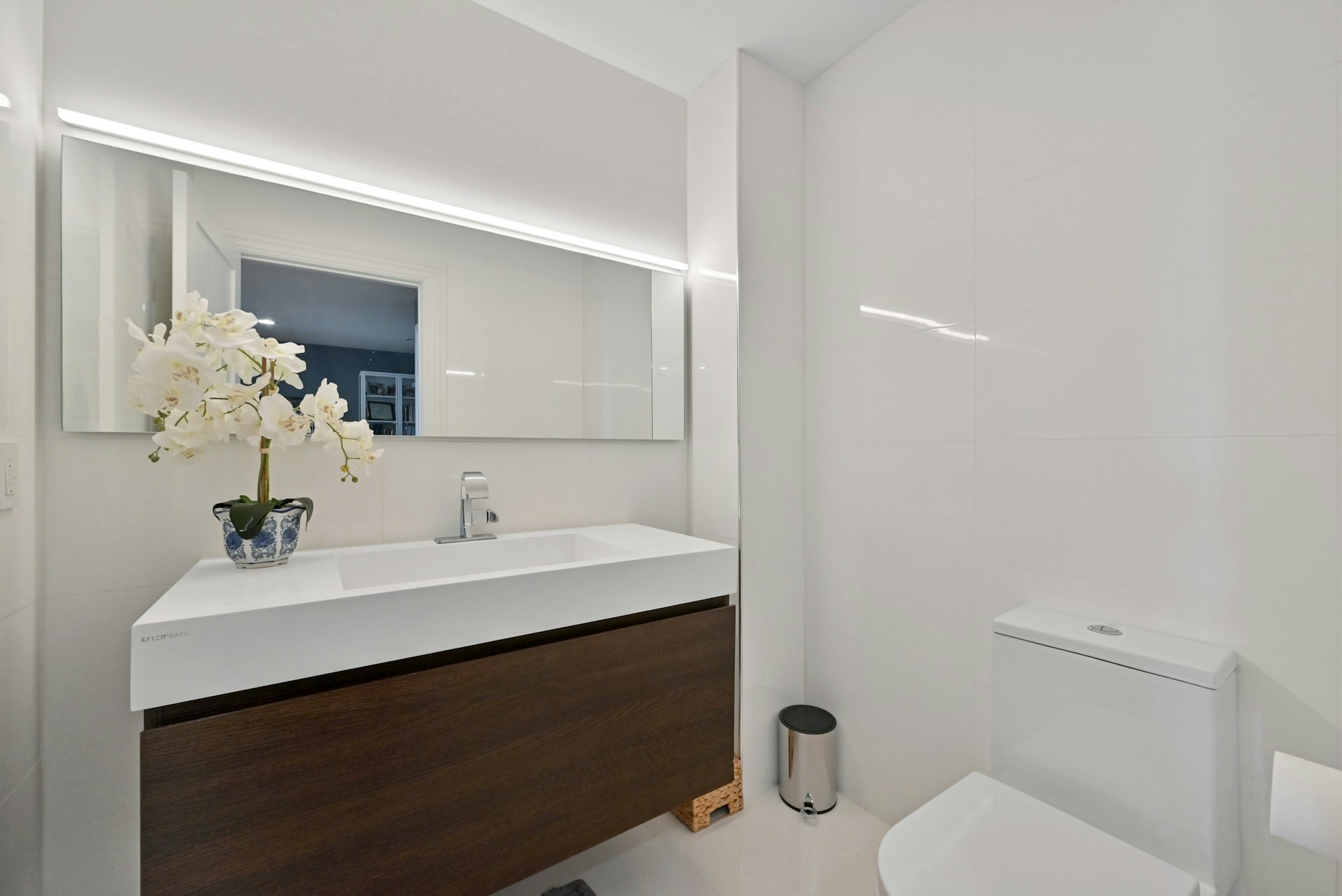 3 Oakdene Terrace Unit# 3