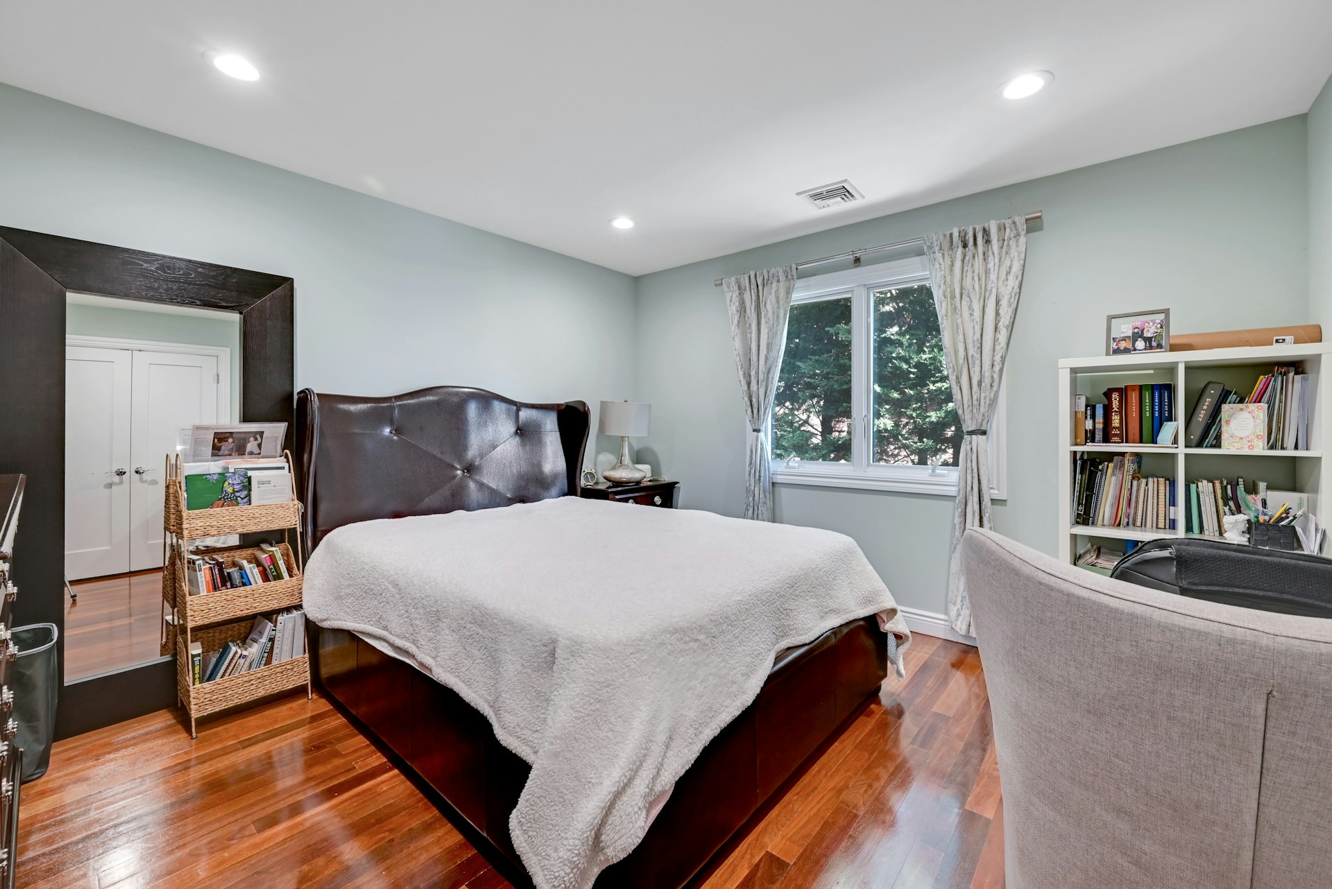 3 Oakdene Terrace Unit# 3