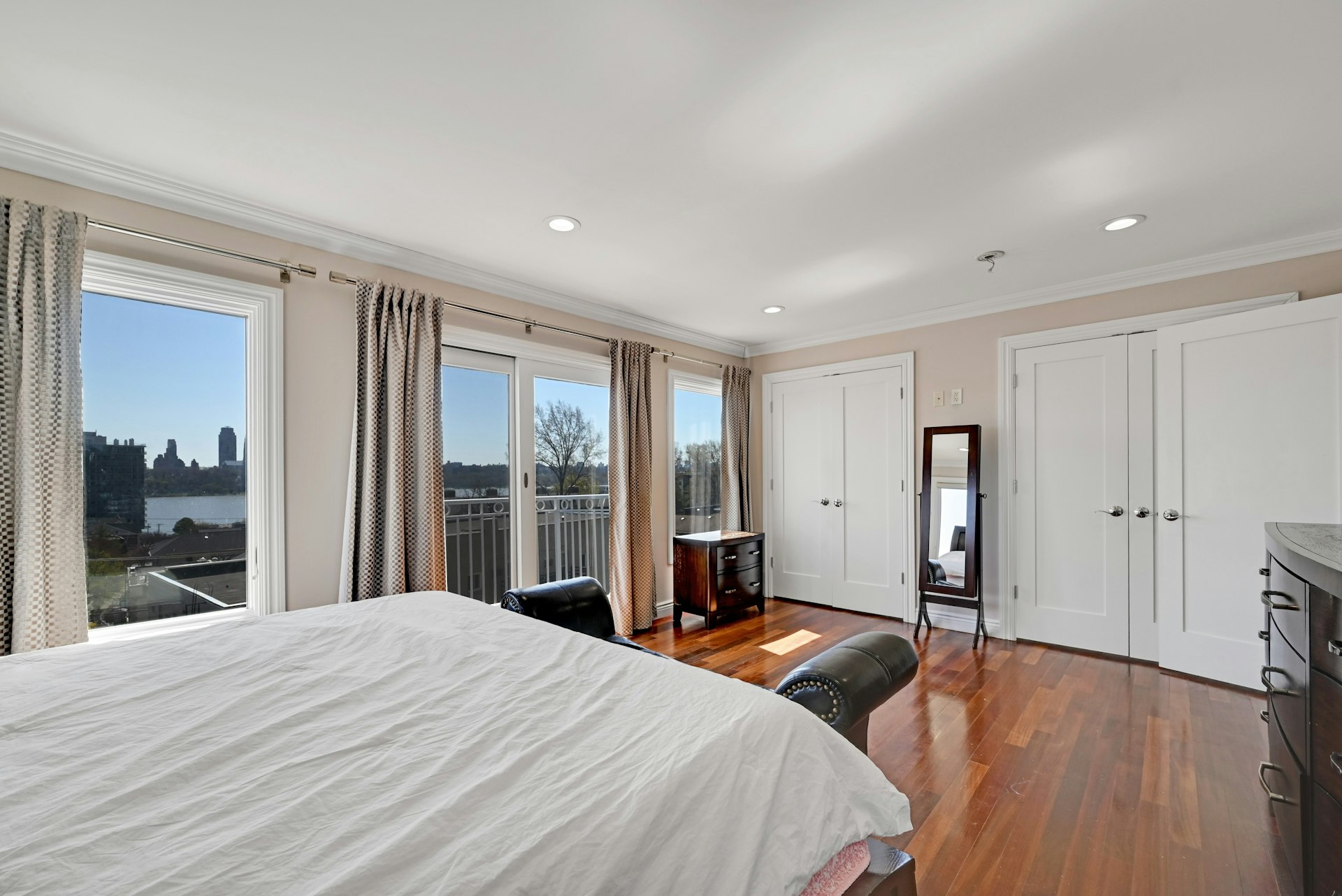 3 Oakdene Terrace Unit# 3