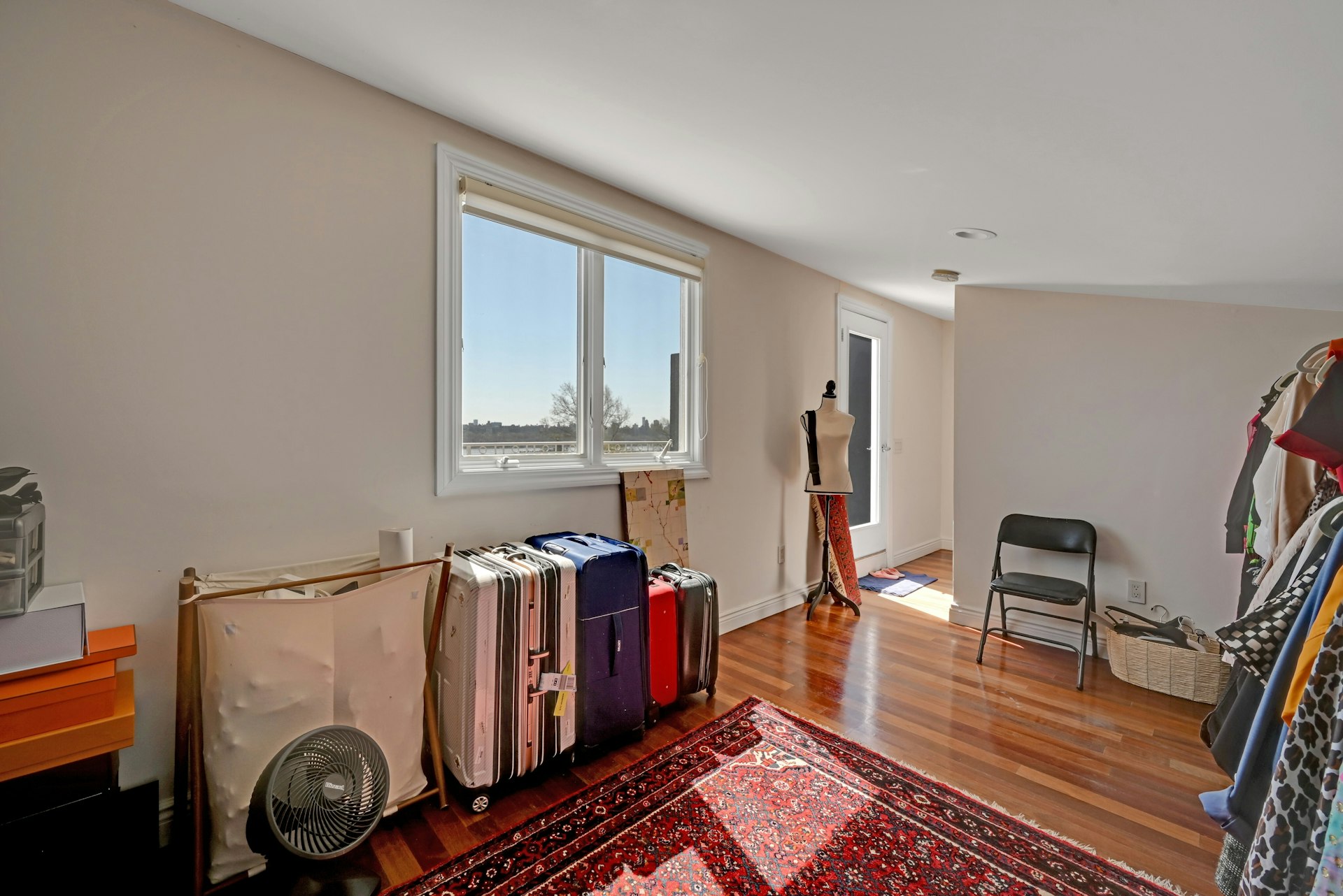 3 Oakdene Terrace Unit# 3