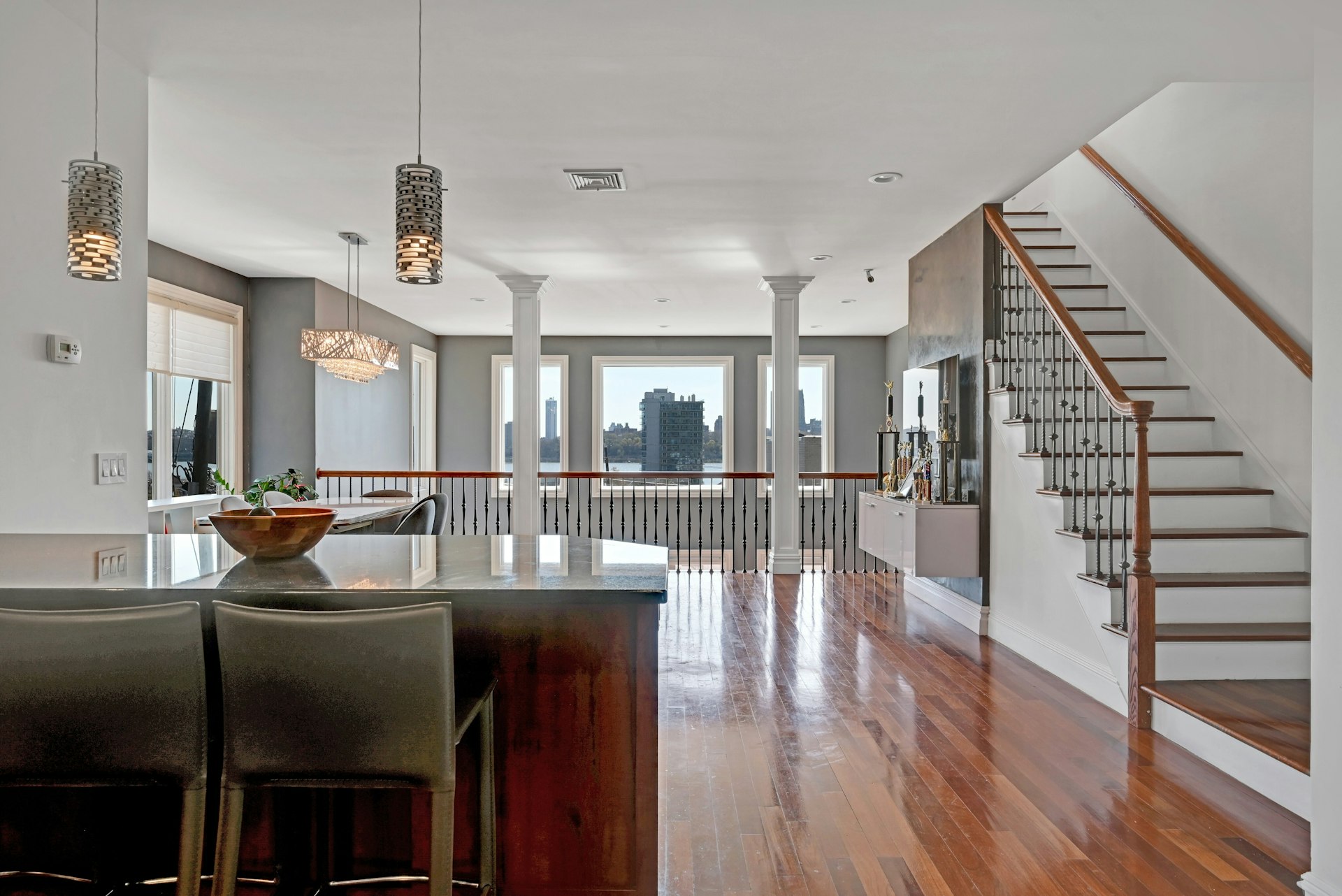 3 Oakdene Terrace Unit# 3