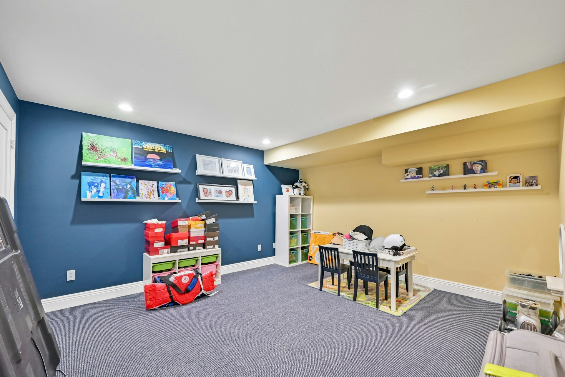 3 Oakdene Terrace Unit# 3