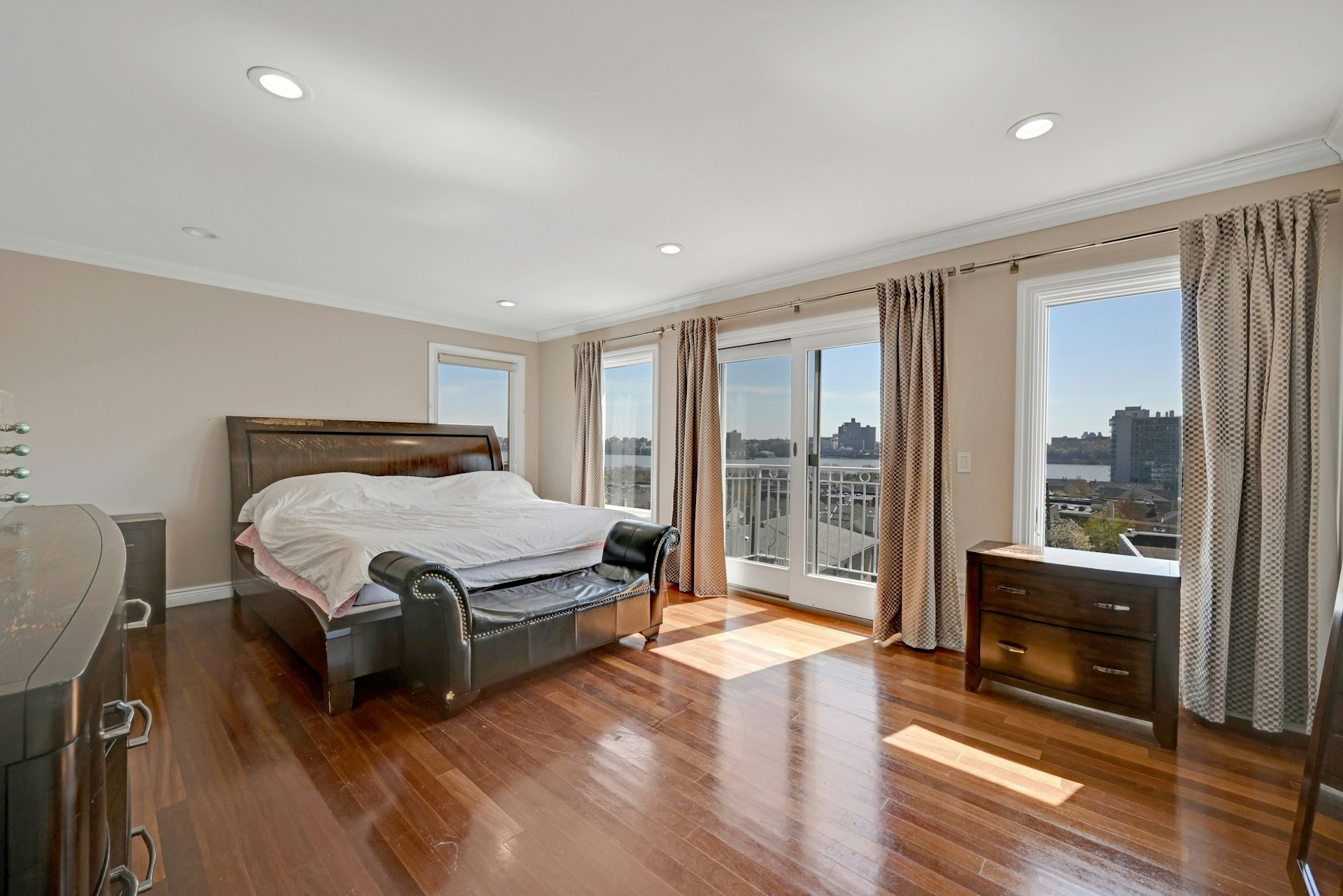 3 Oakdene Terrace Unit# 3