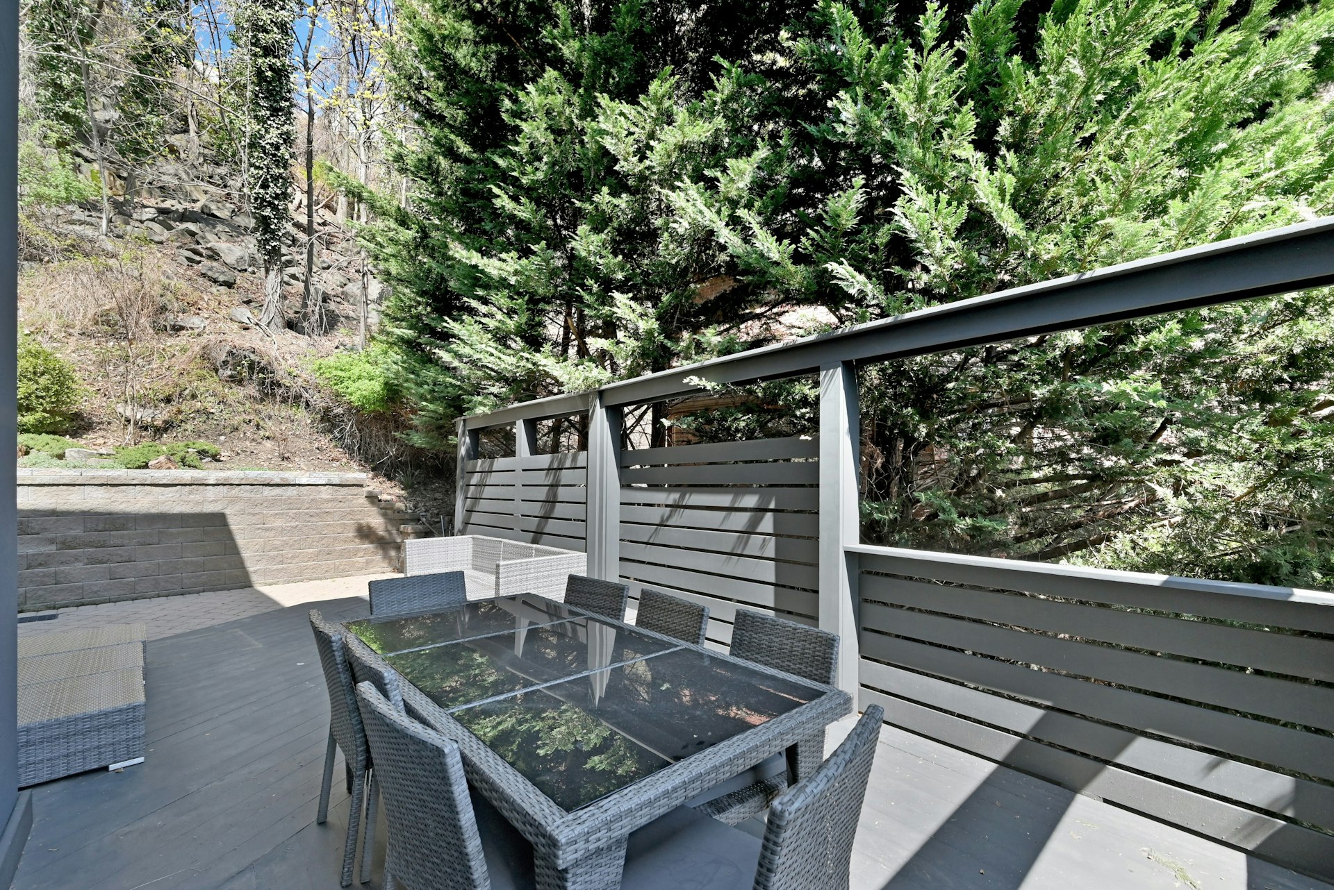 3 Oakdene Terrace Unit# 3