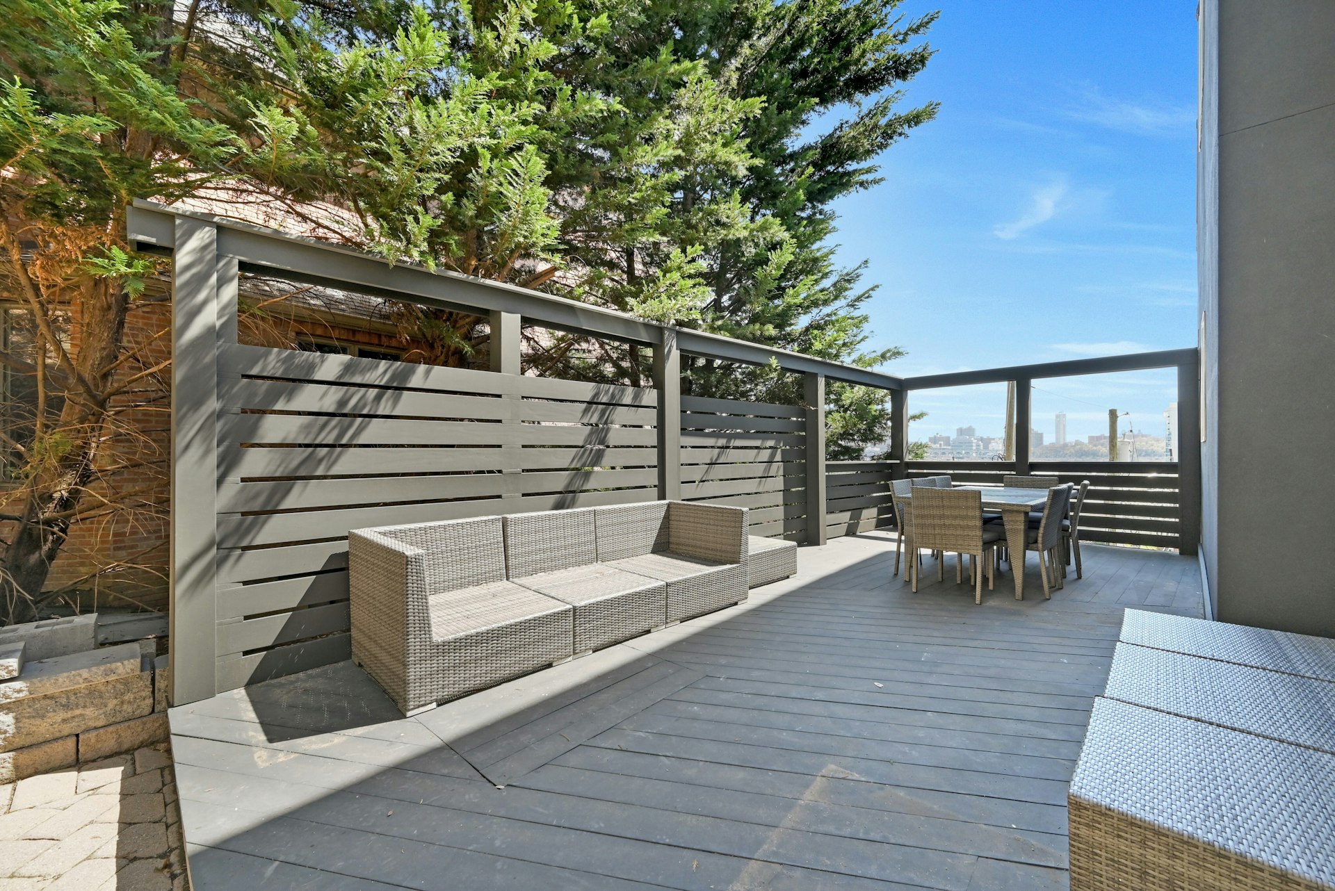 3 Oakdene Terrace Unit# 3