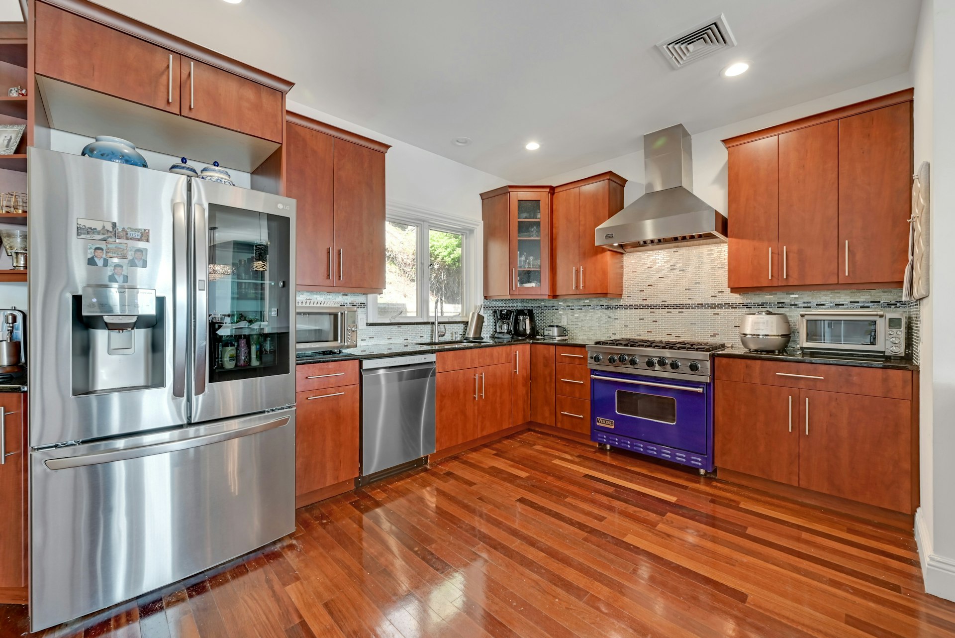 3 Oakdene Terrace Unit# 3