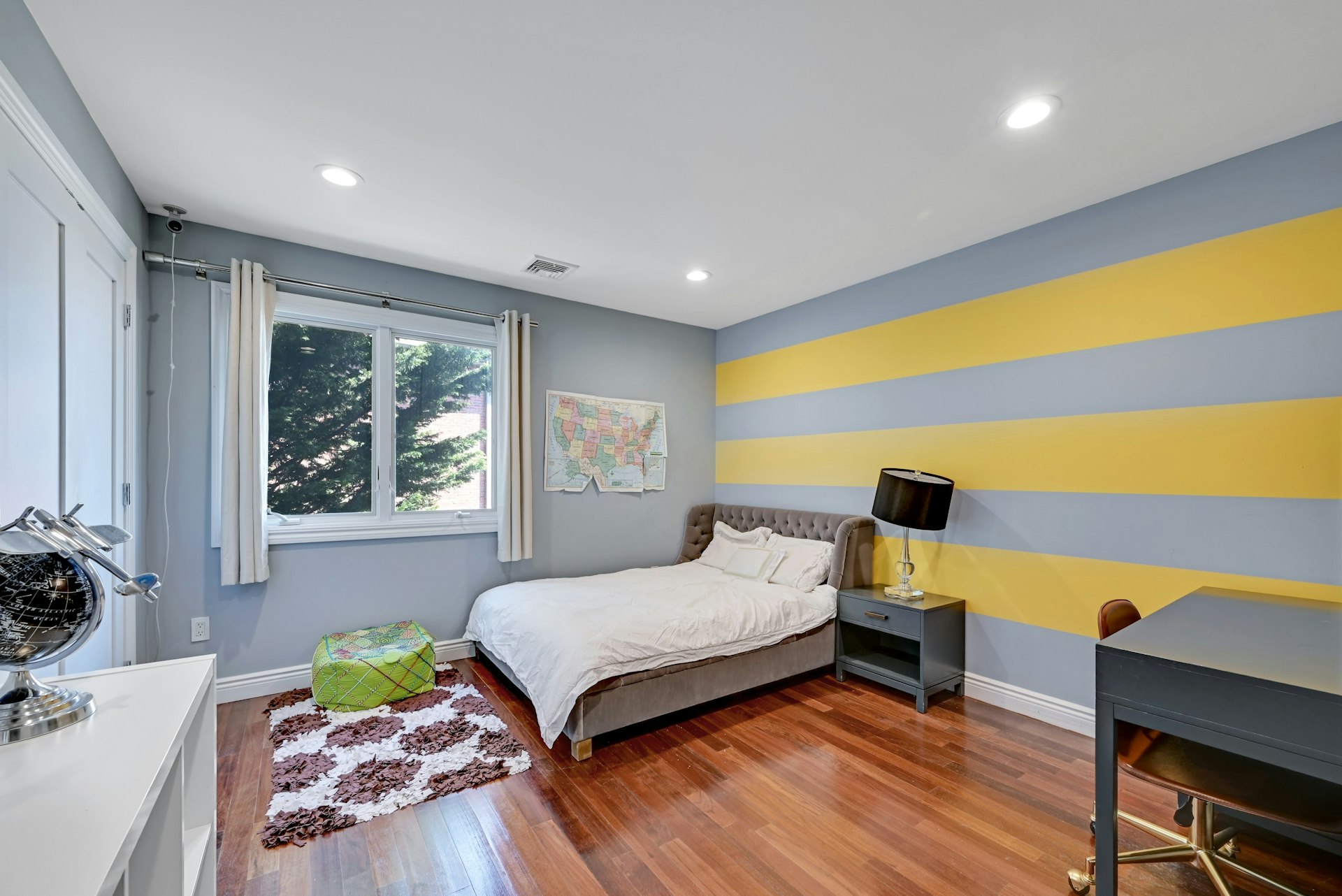 3 Oakdene Terrace Unit# 3