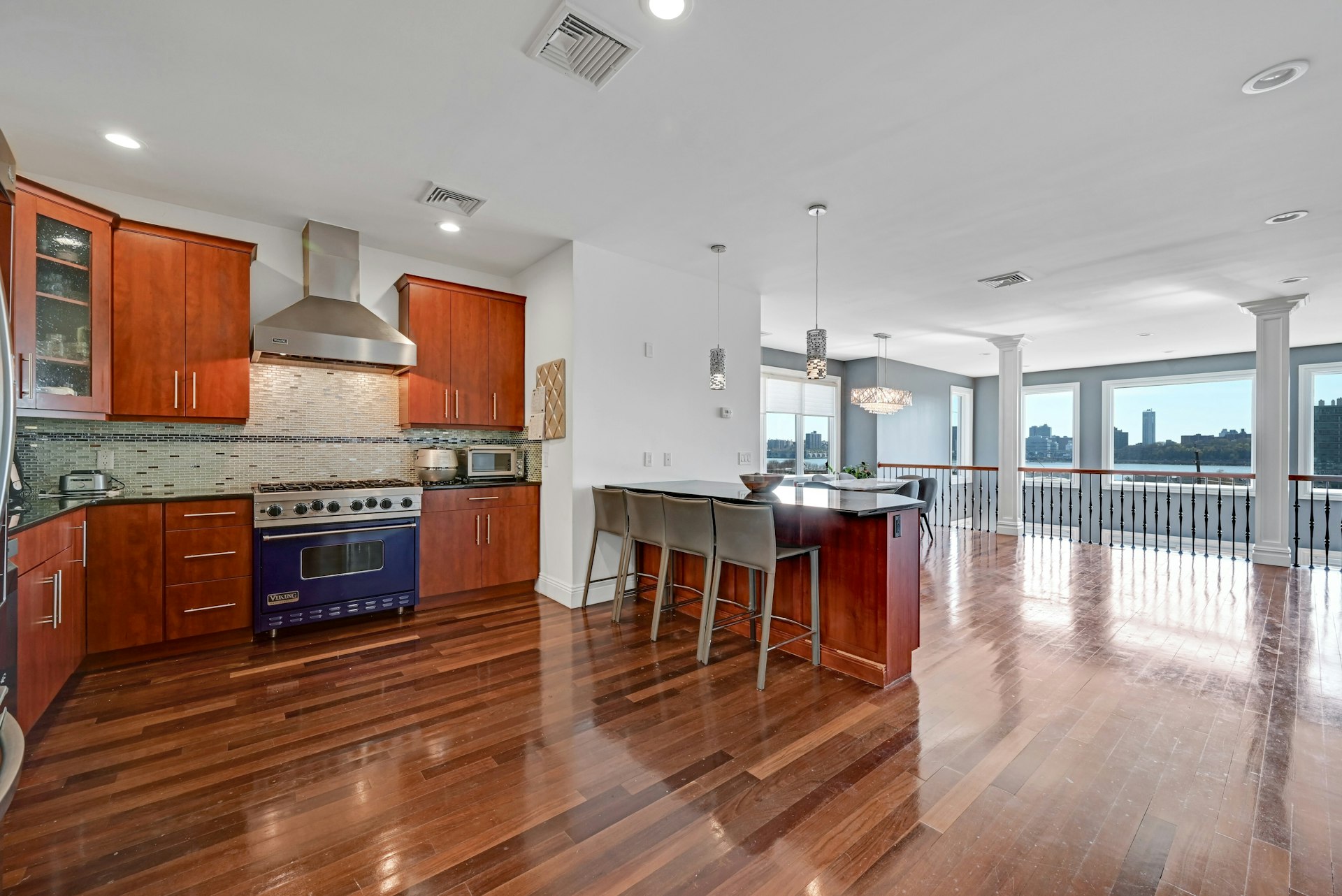 3 Oakdene Terrace Unit# 3