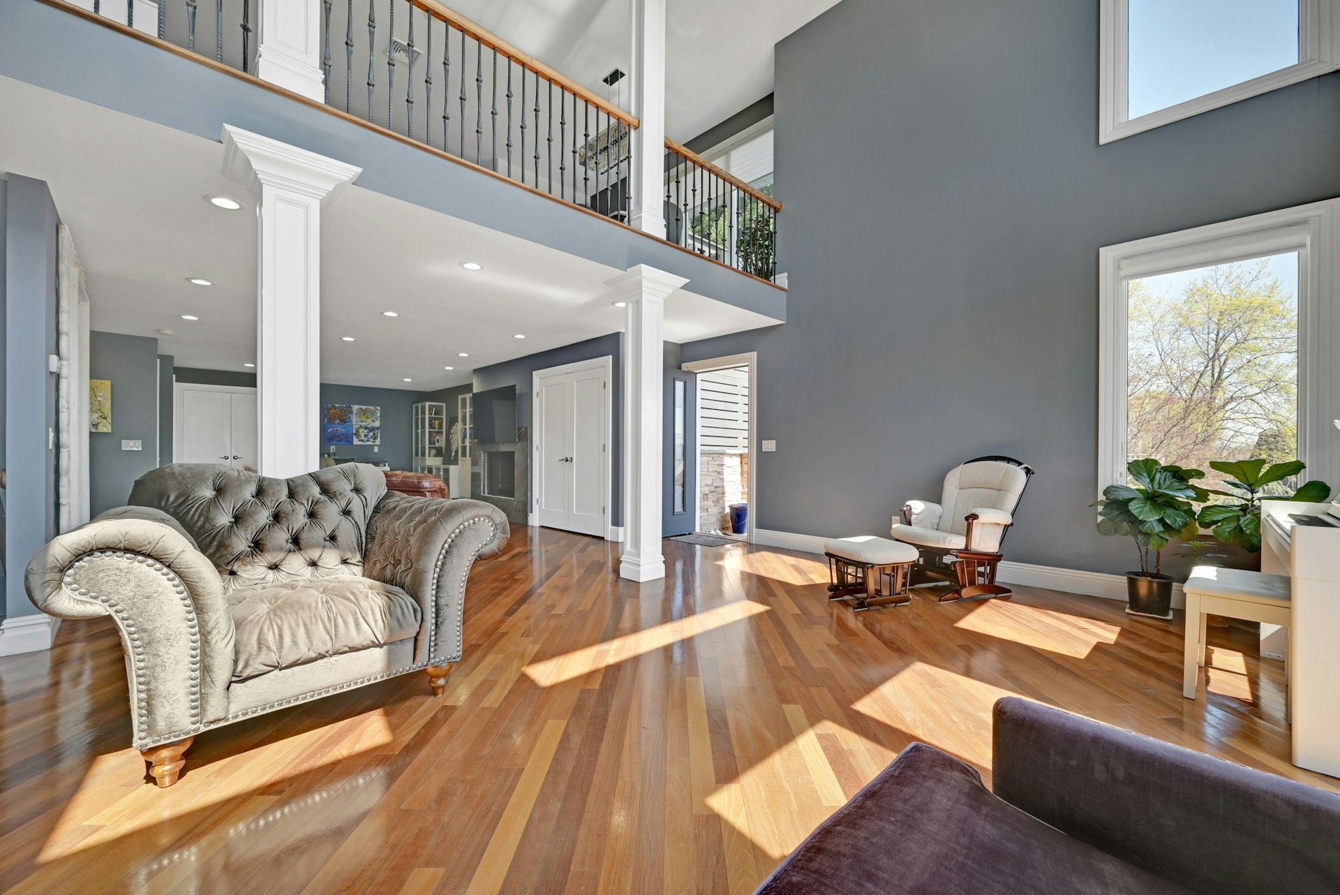 3 Oakdene Terrace Unit# 3