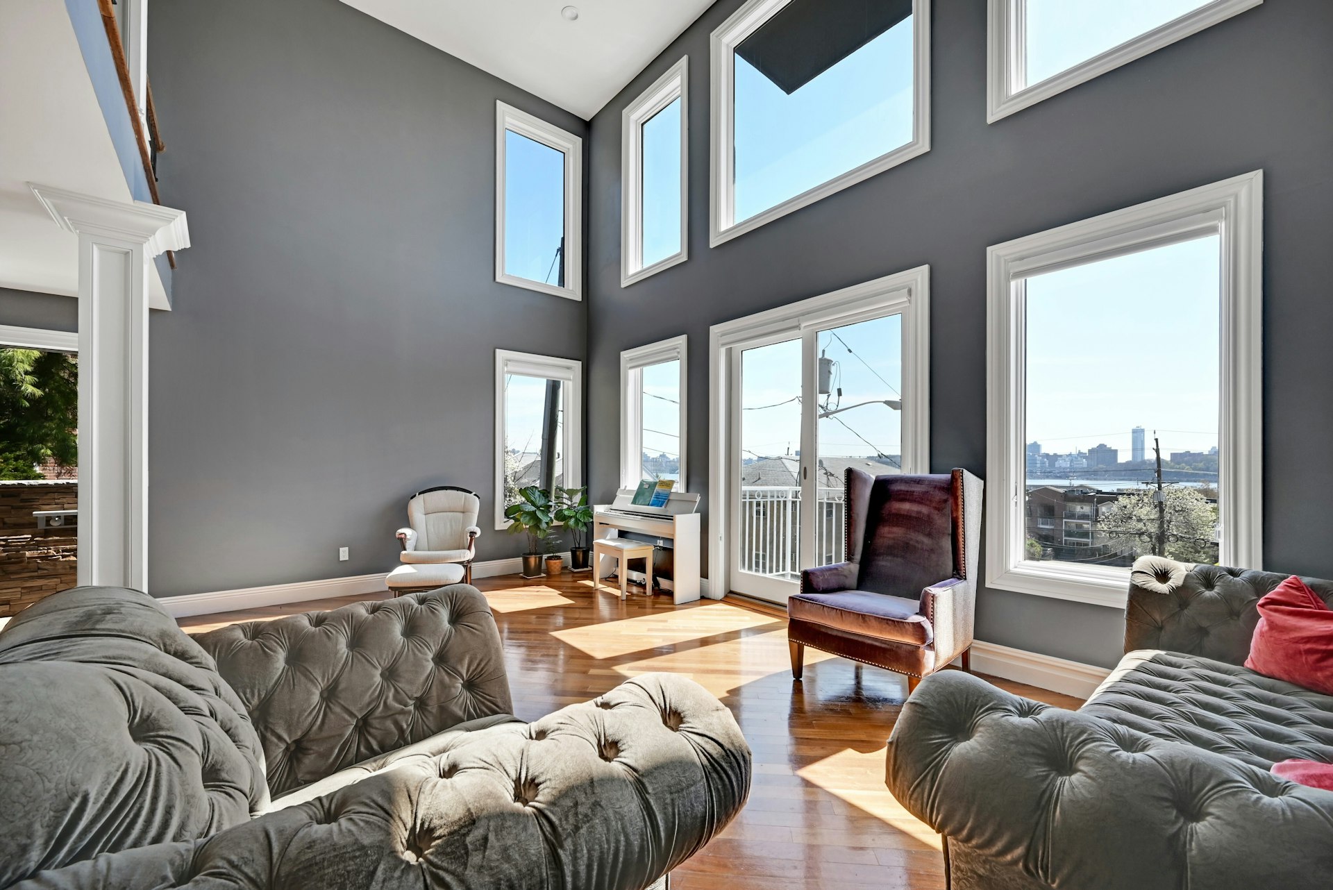 3 Oakdene Terrace Unit# 3