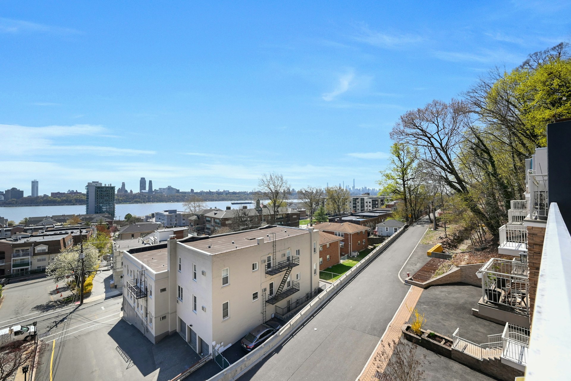 3 Oakdene Terrace Unit# 3