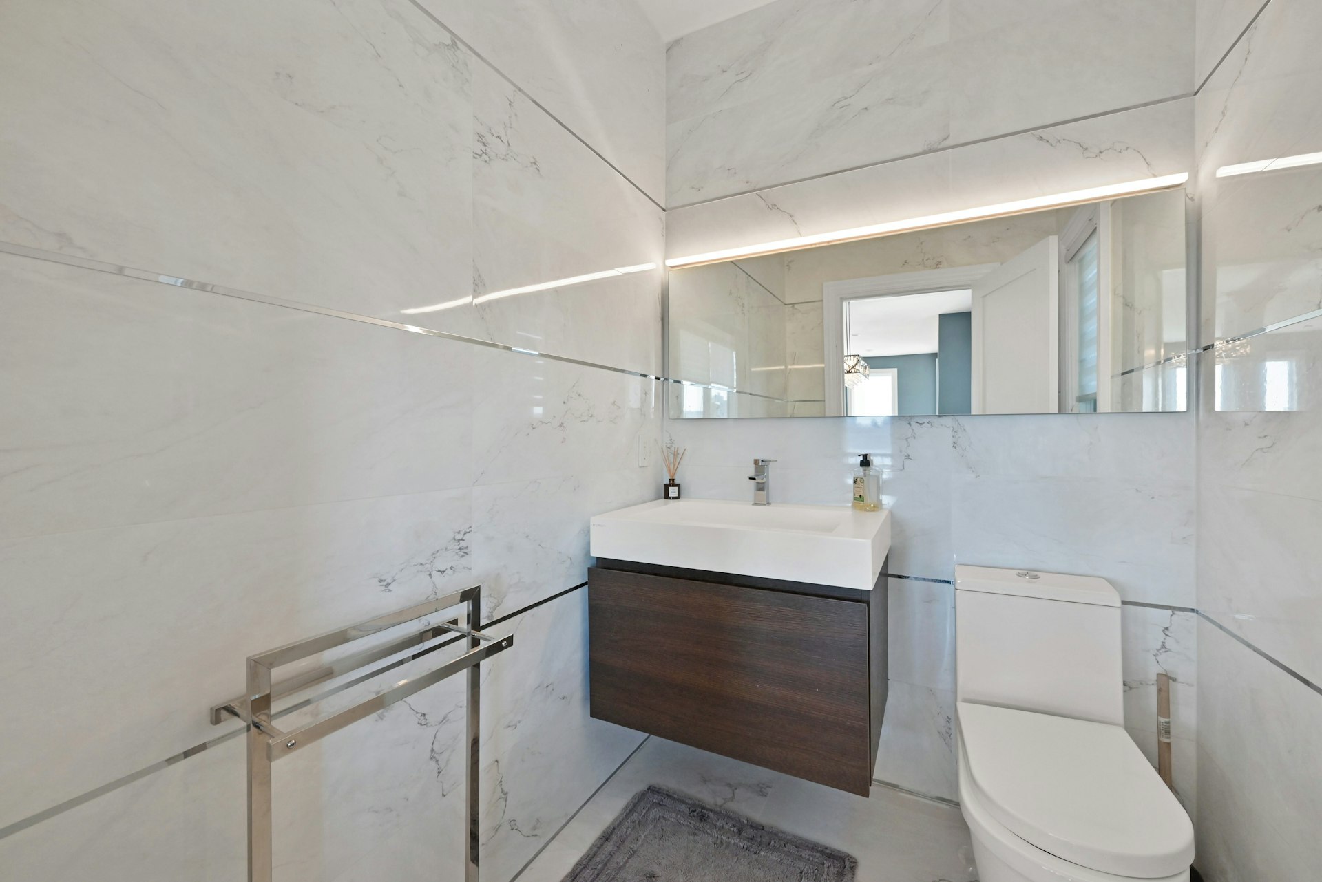 3 Oakdene Terrace Unit# 3