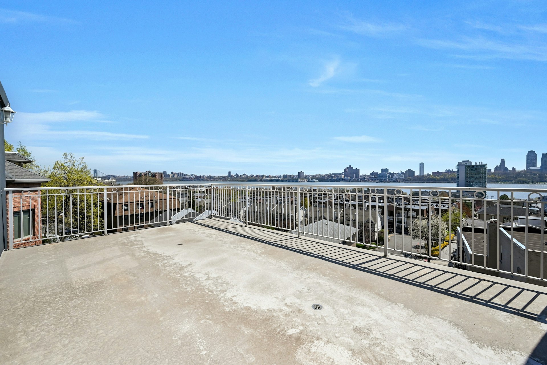 3 Oakdene Terrace Unit# 3