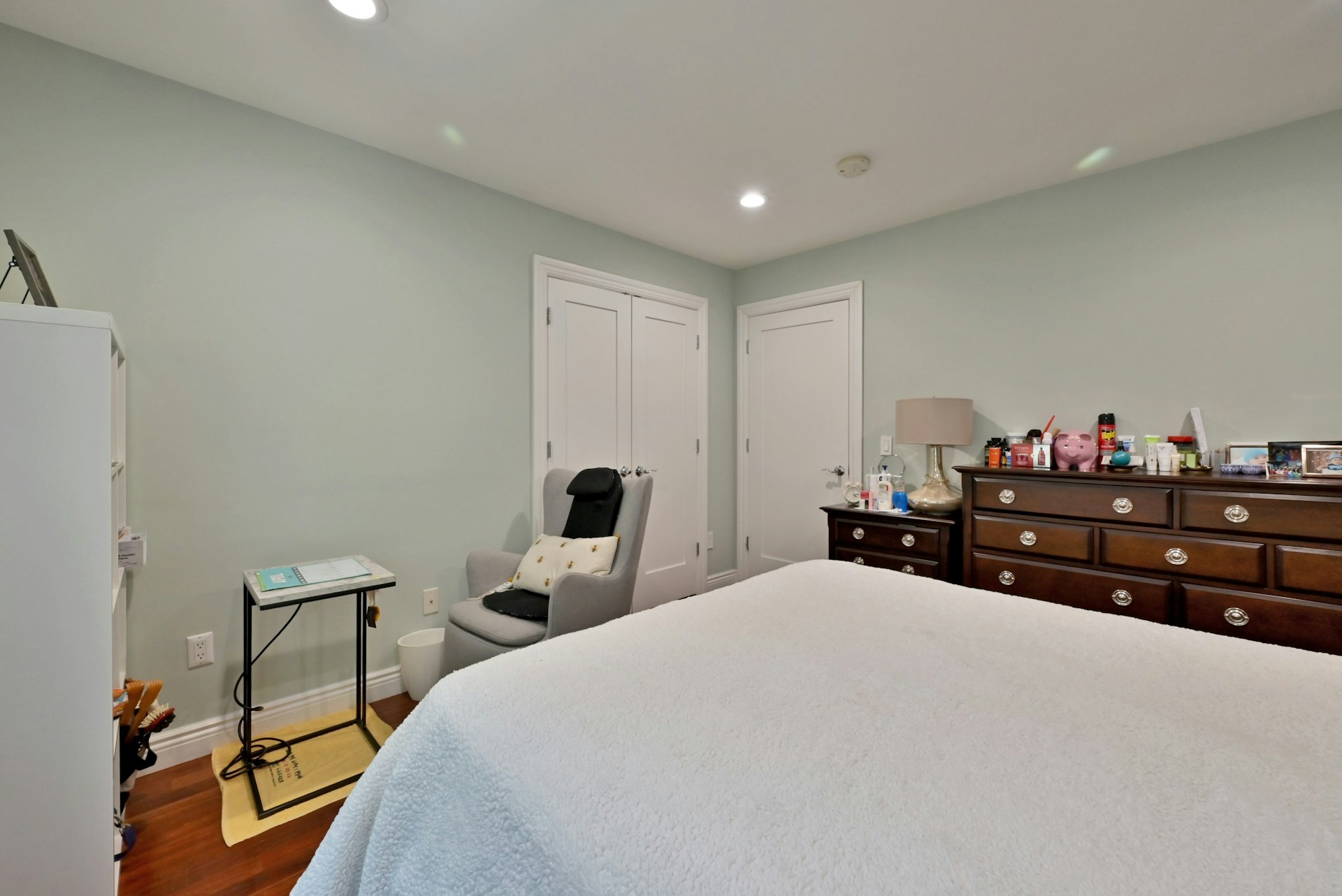 3 Oakdene Terrace Unit# 3