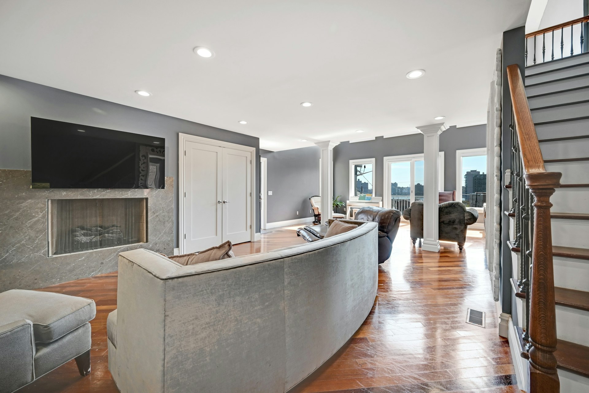 3 Oakdene Terrace Unit# 3