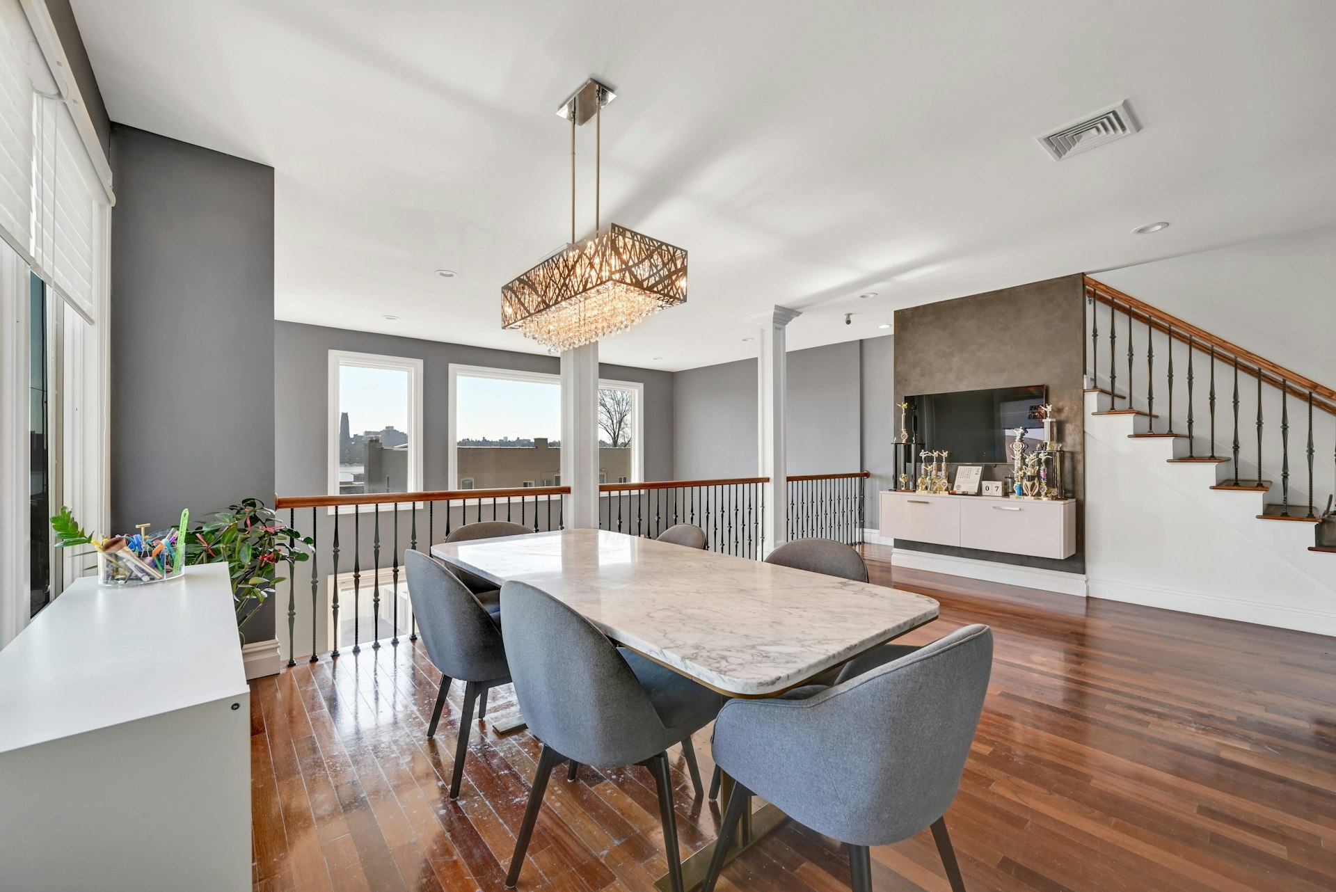 3 Oakdene Terrace Unit# 3