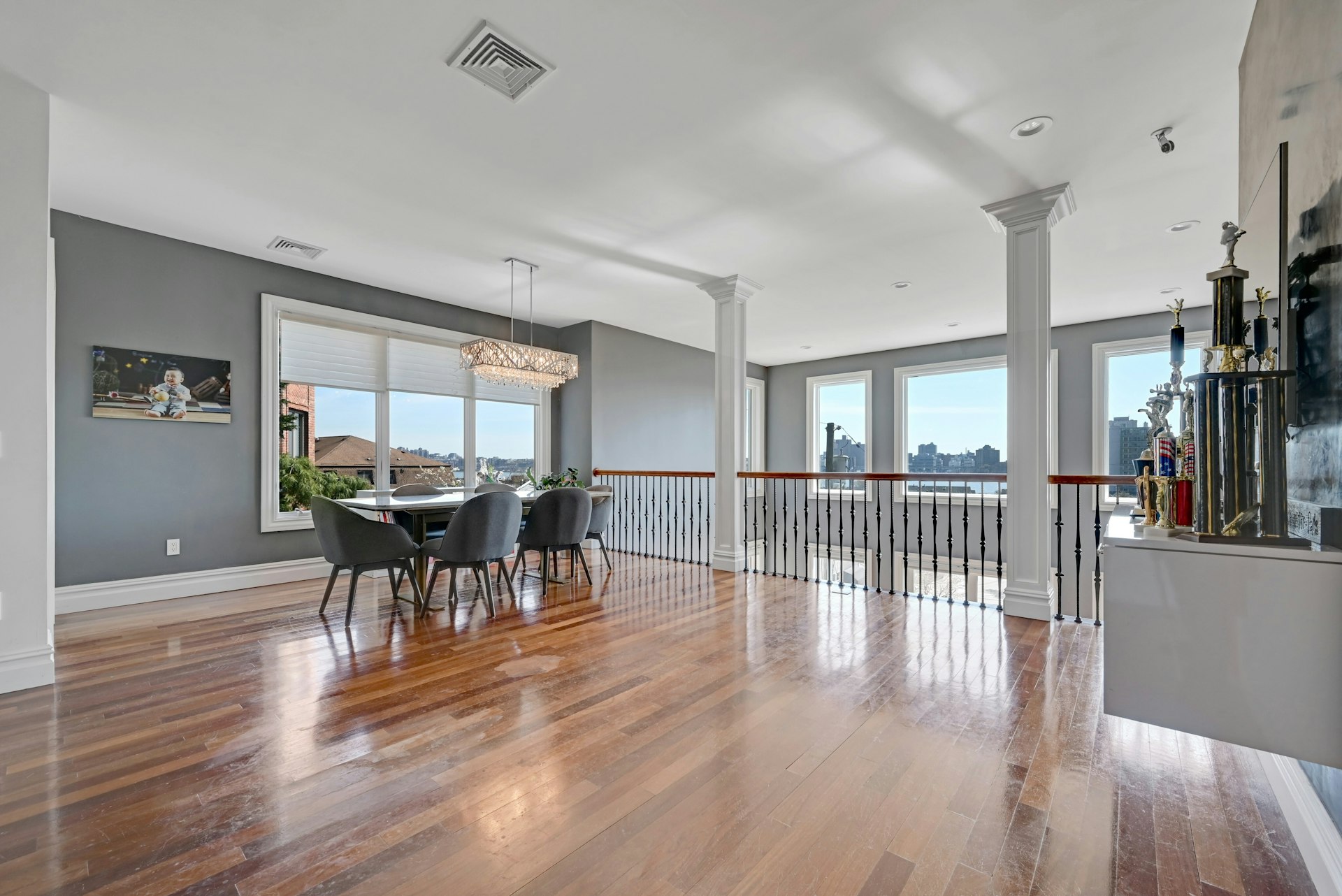 3 Oakdene Terrace Unit# 3