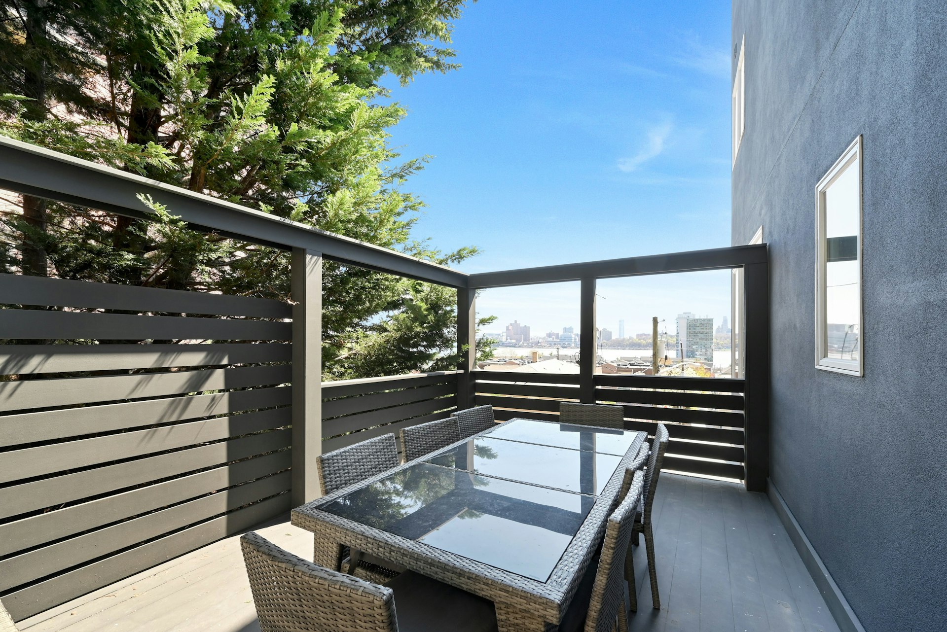 3 Oakdene Terrace Unit# 3