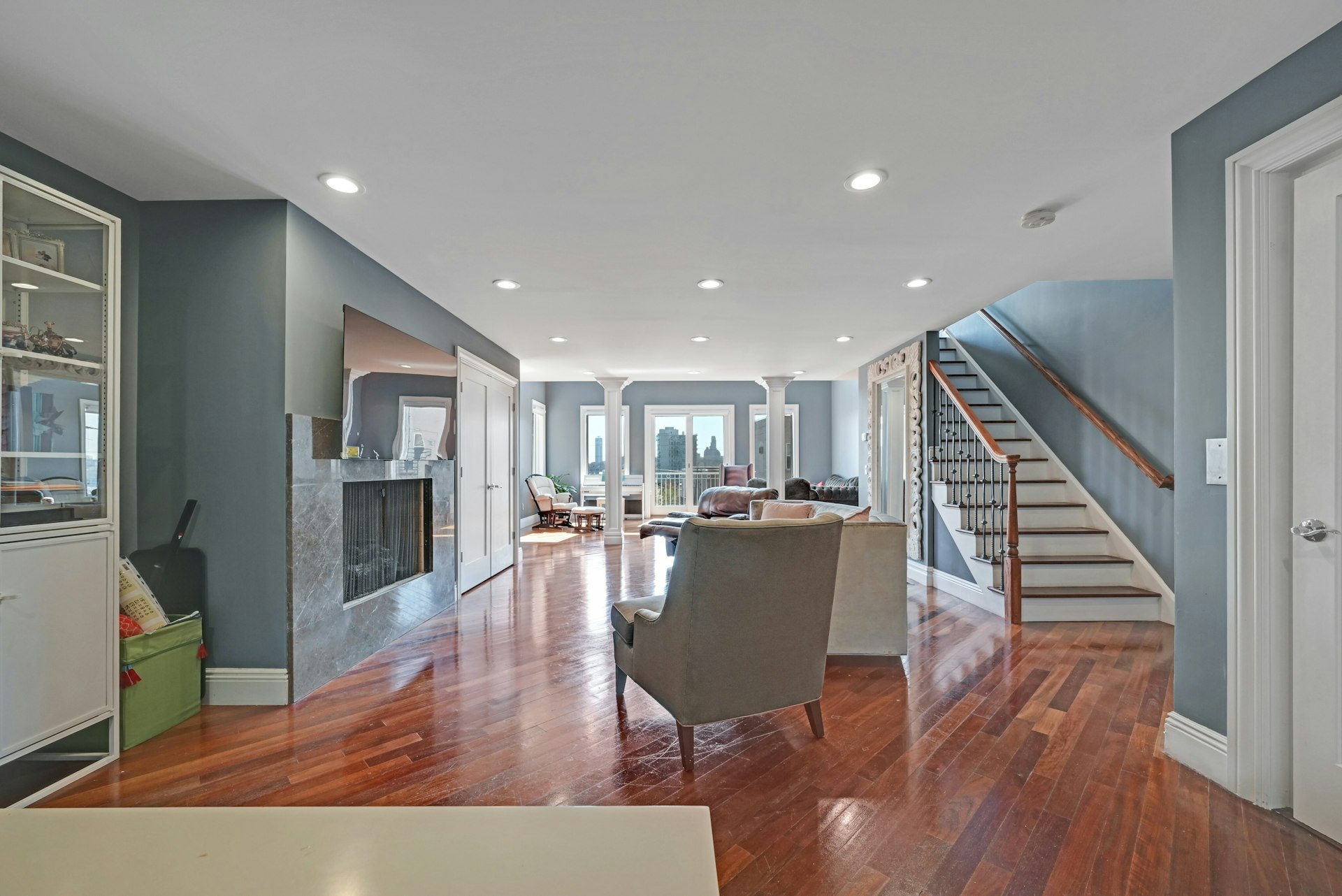 3 Oakdene Terrace Unit# 3