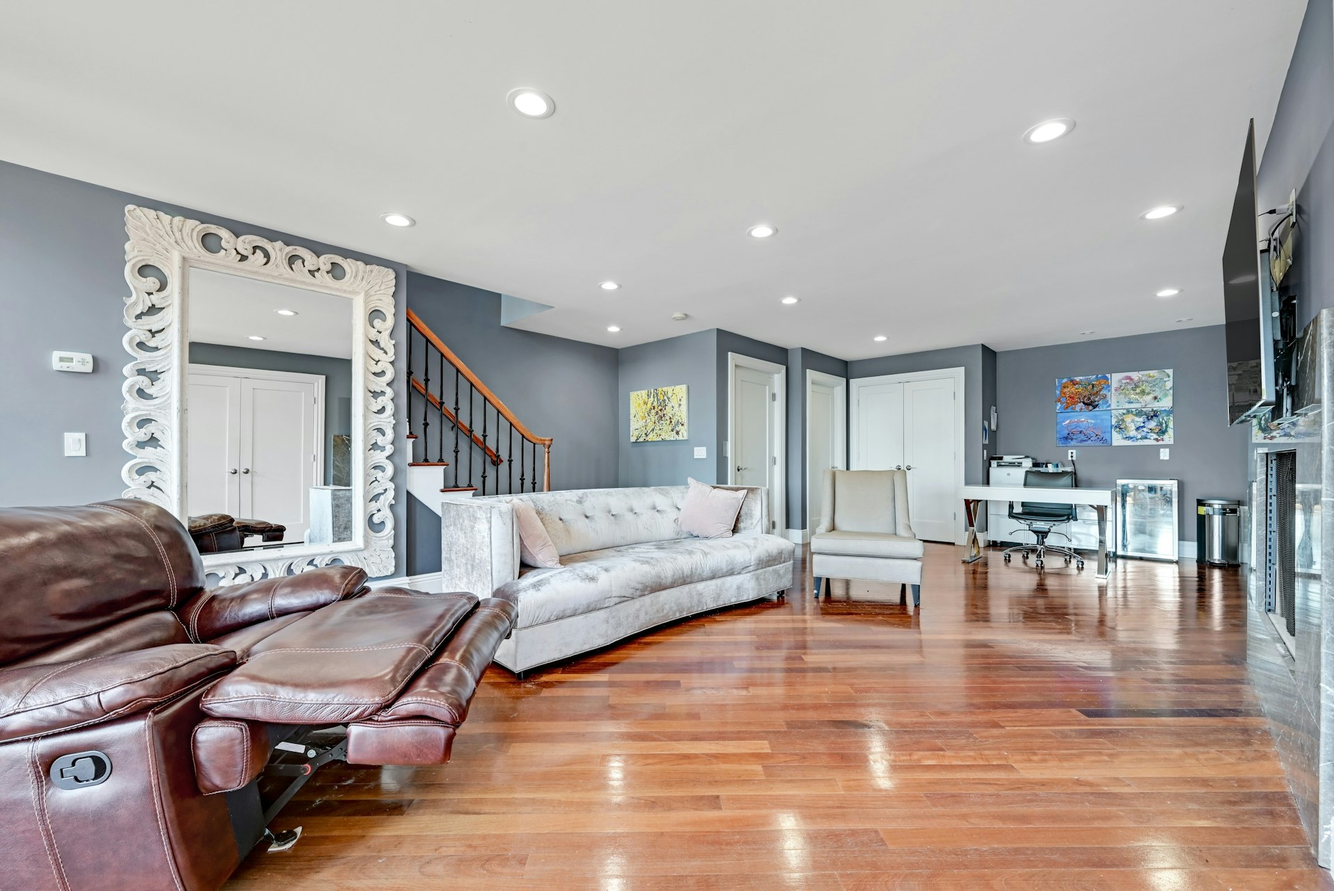 3 Oakdene Terrace Unit# 3