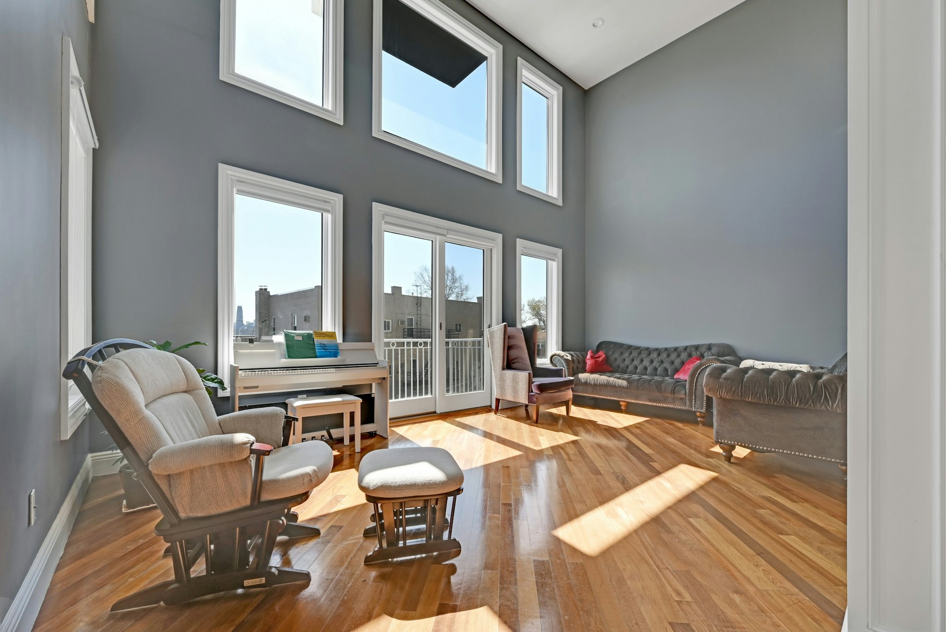 3 Oakdene Terrace Unit# 3