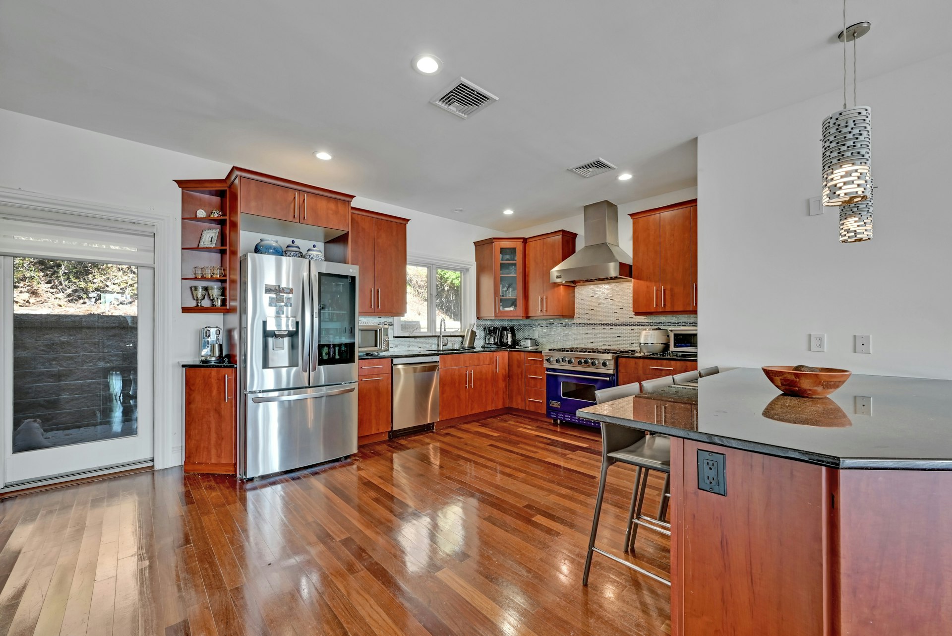 3 Oakdene Terrace Unit# 3