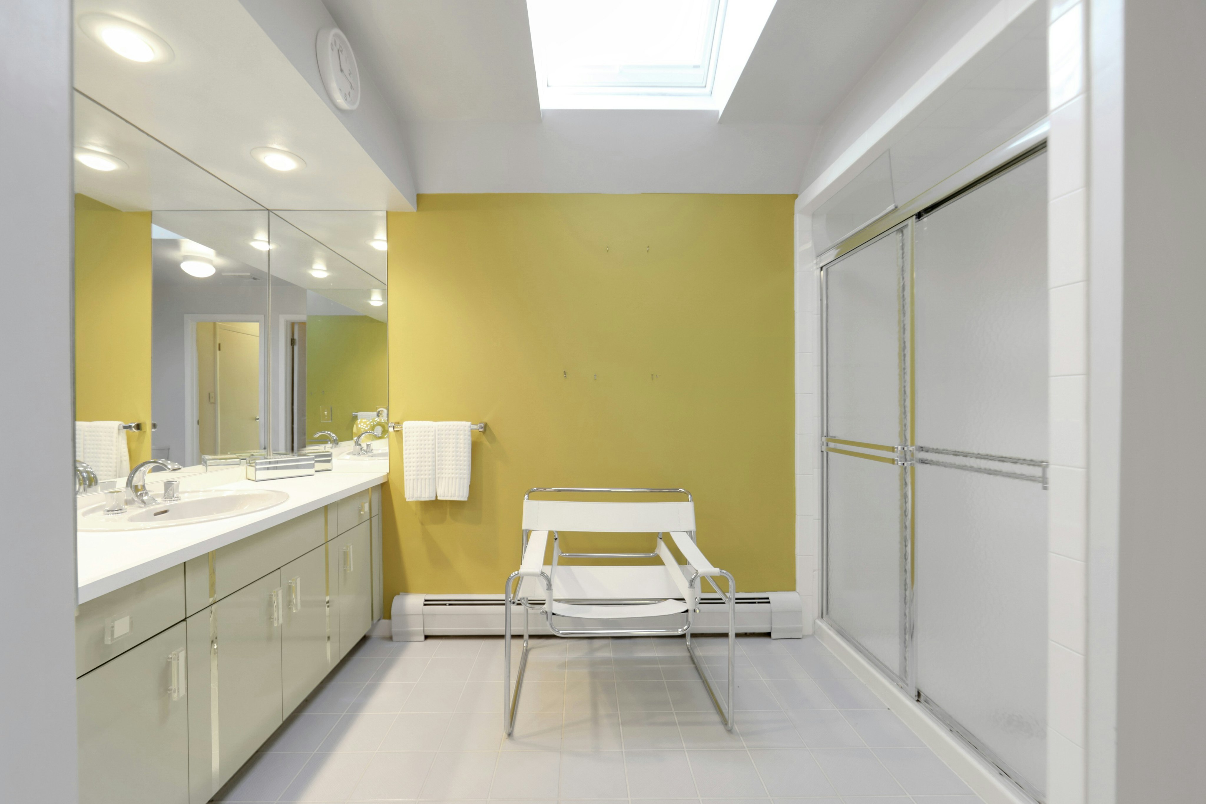 300 Forsythia Court 