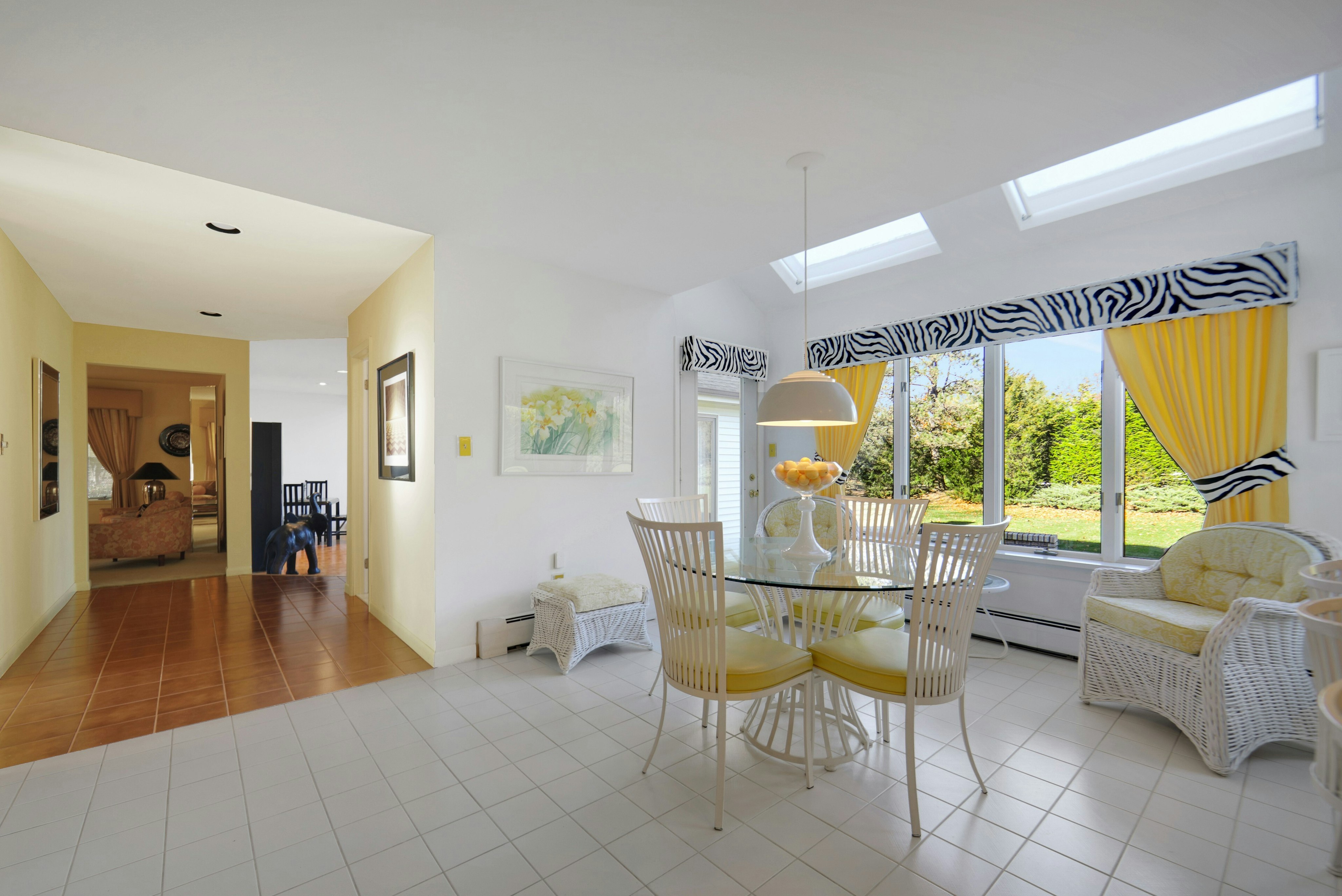 300 Forsythia Court 