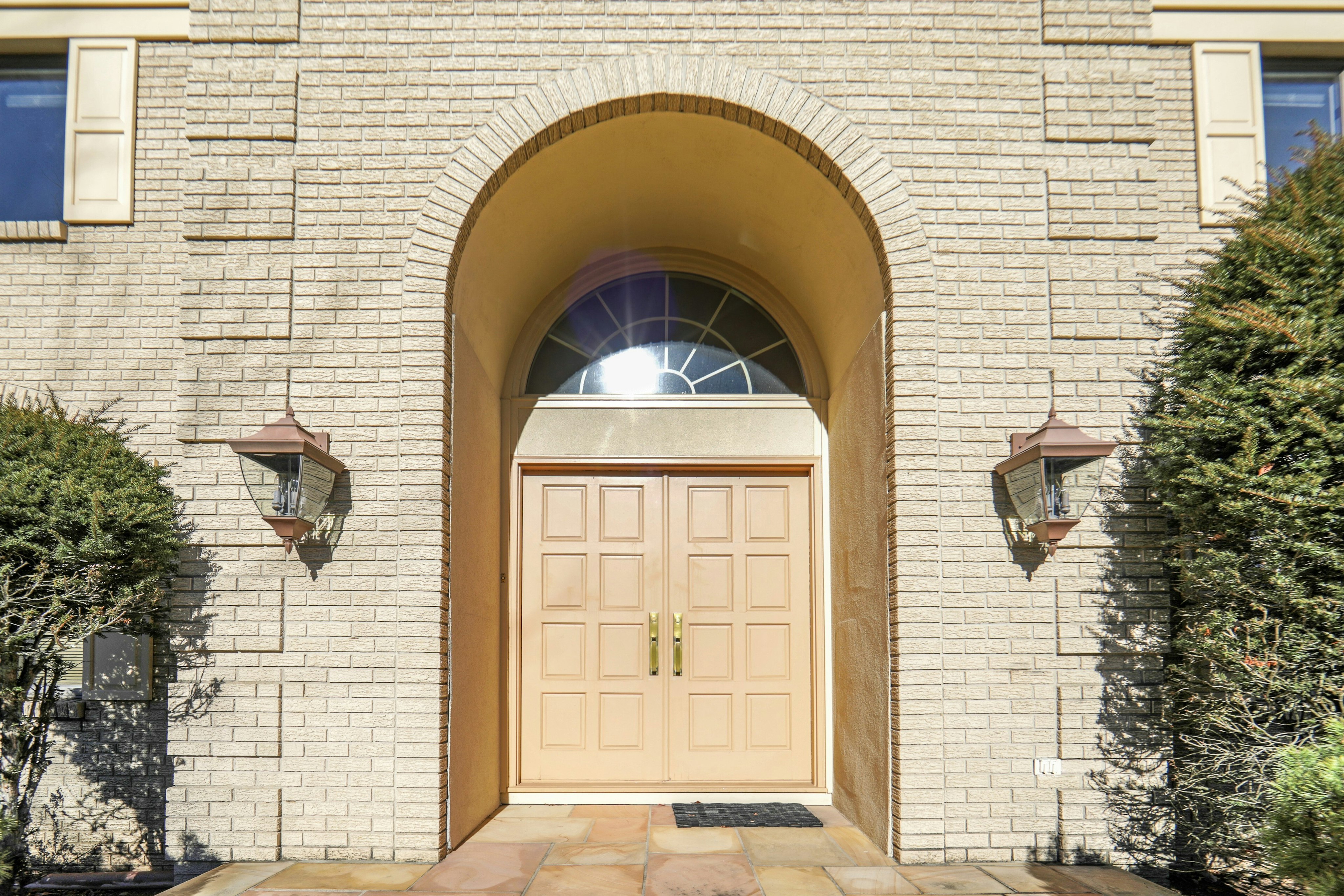 300 Forsythia Court 