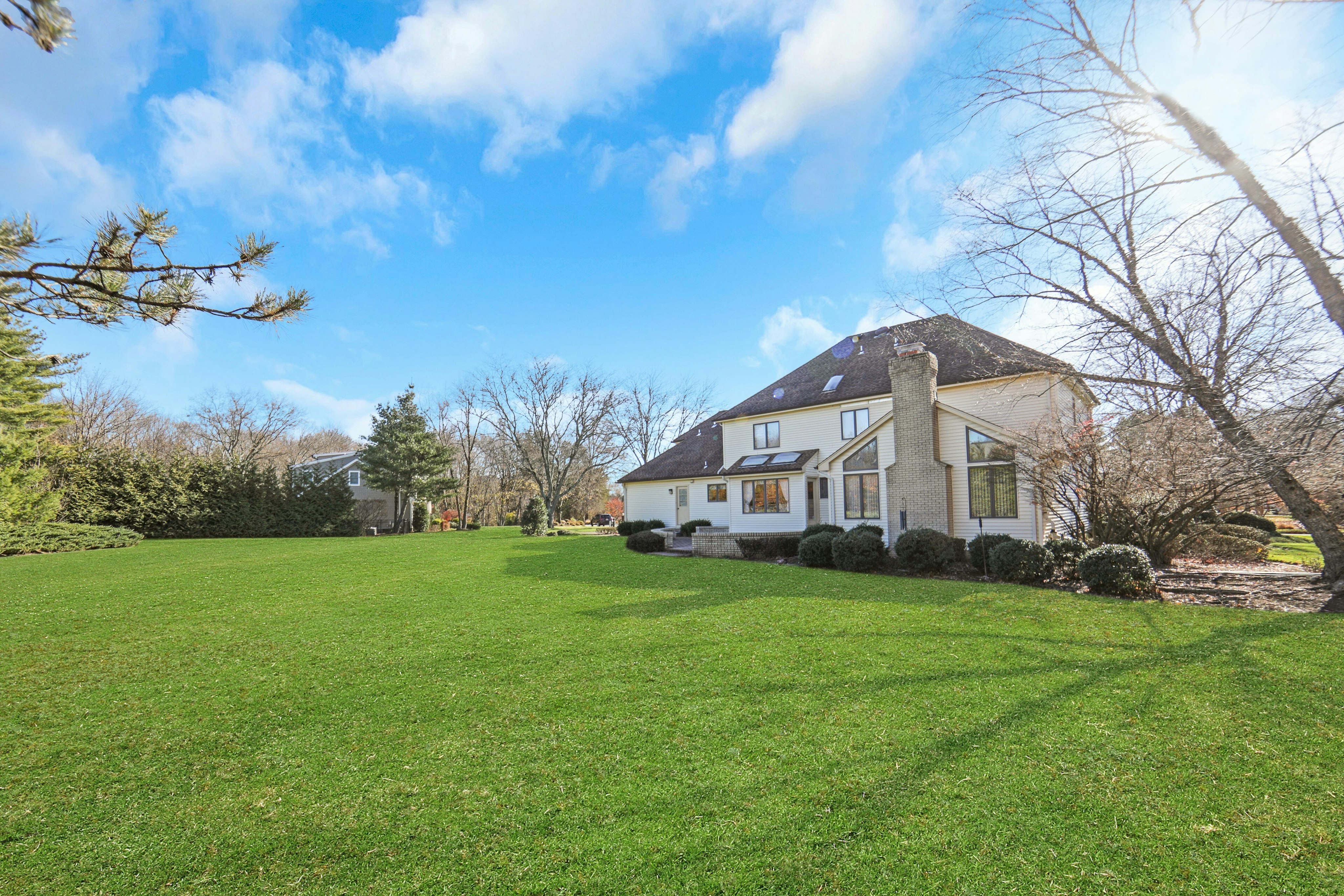 300 Forsythia Court 