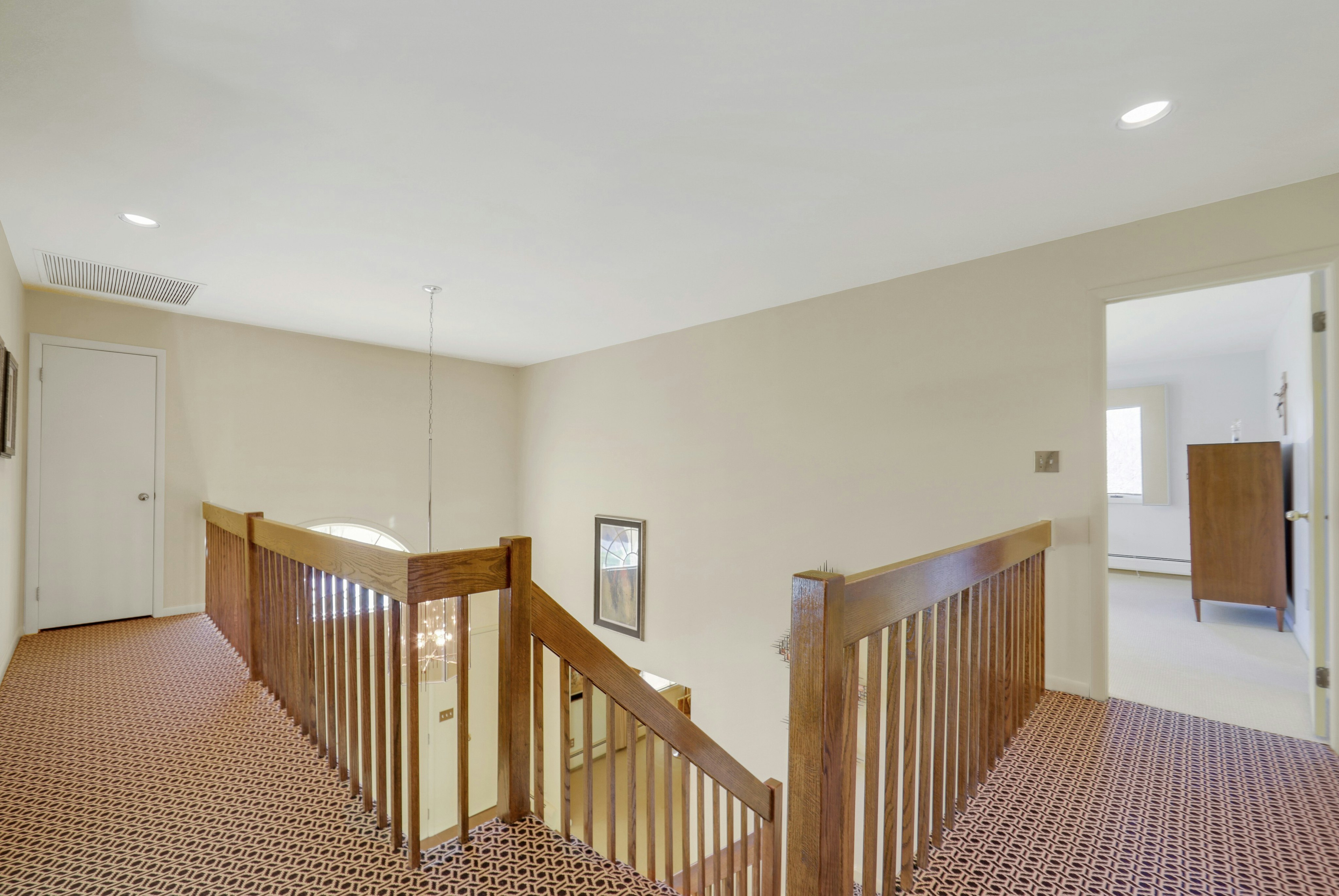 300 Forsythia Court 