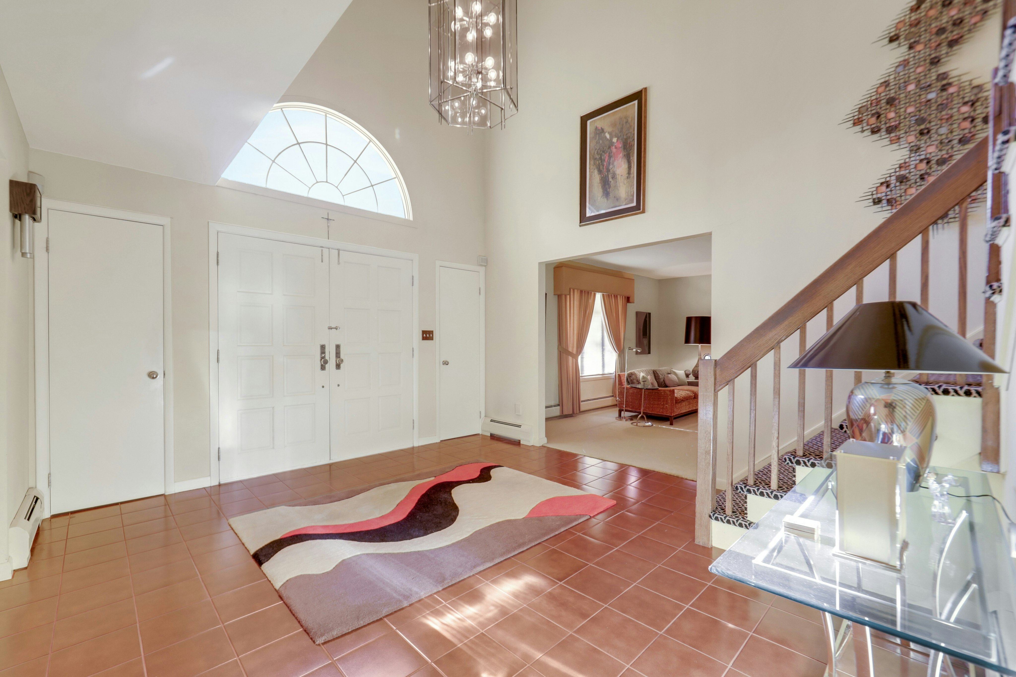 300 Forsythia Court 